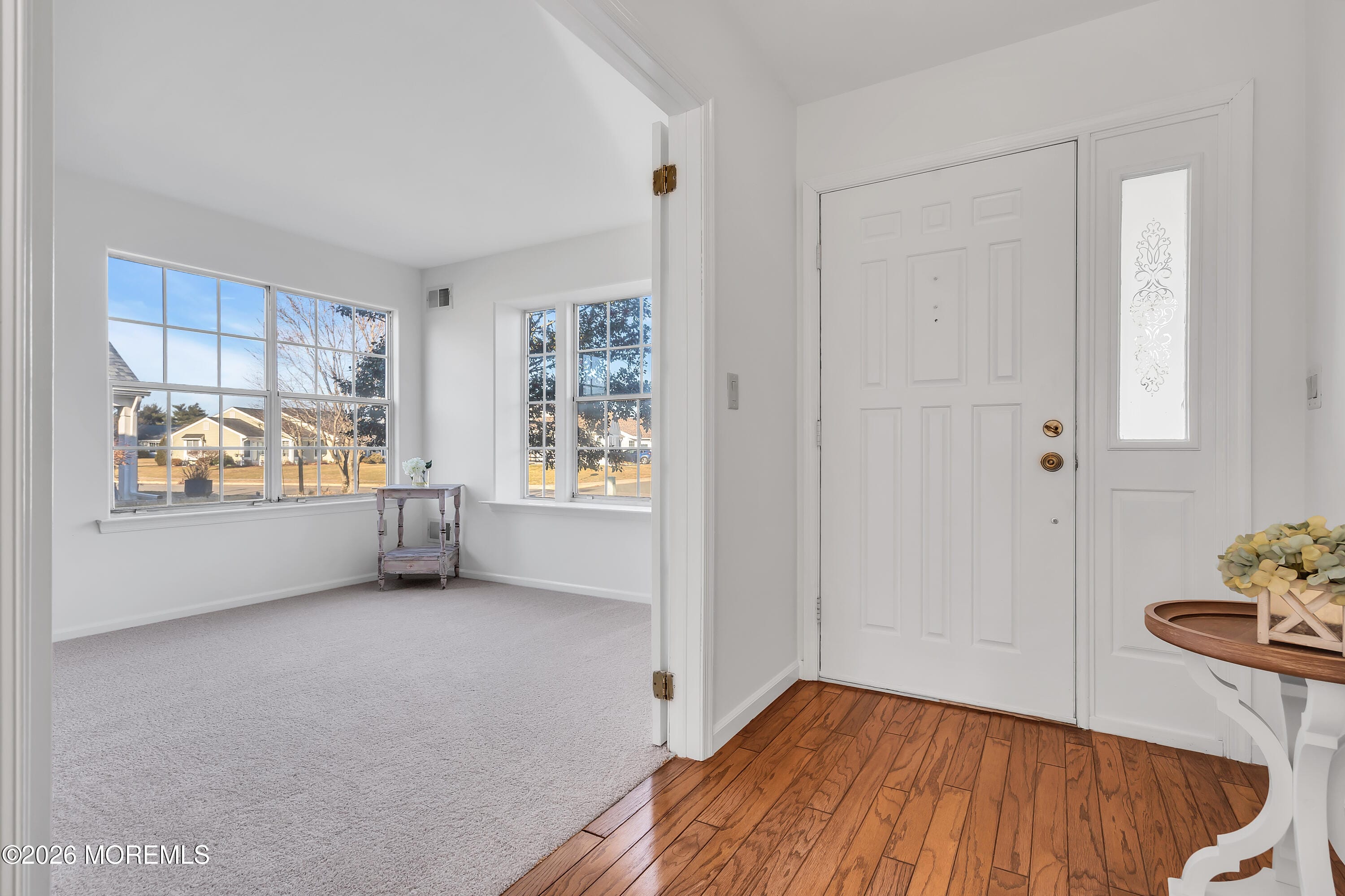 1145 B Thornbury Lane, Manchester, NJ, 08759 image 8