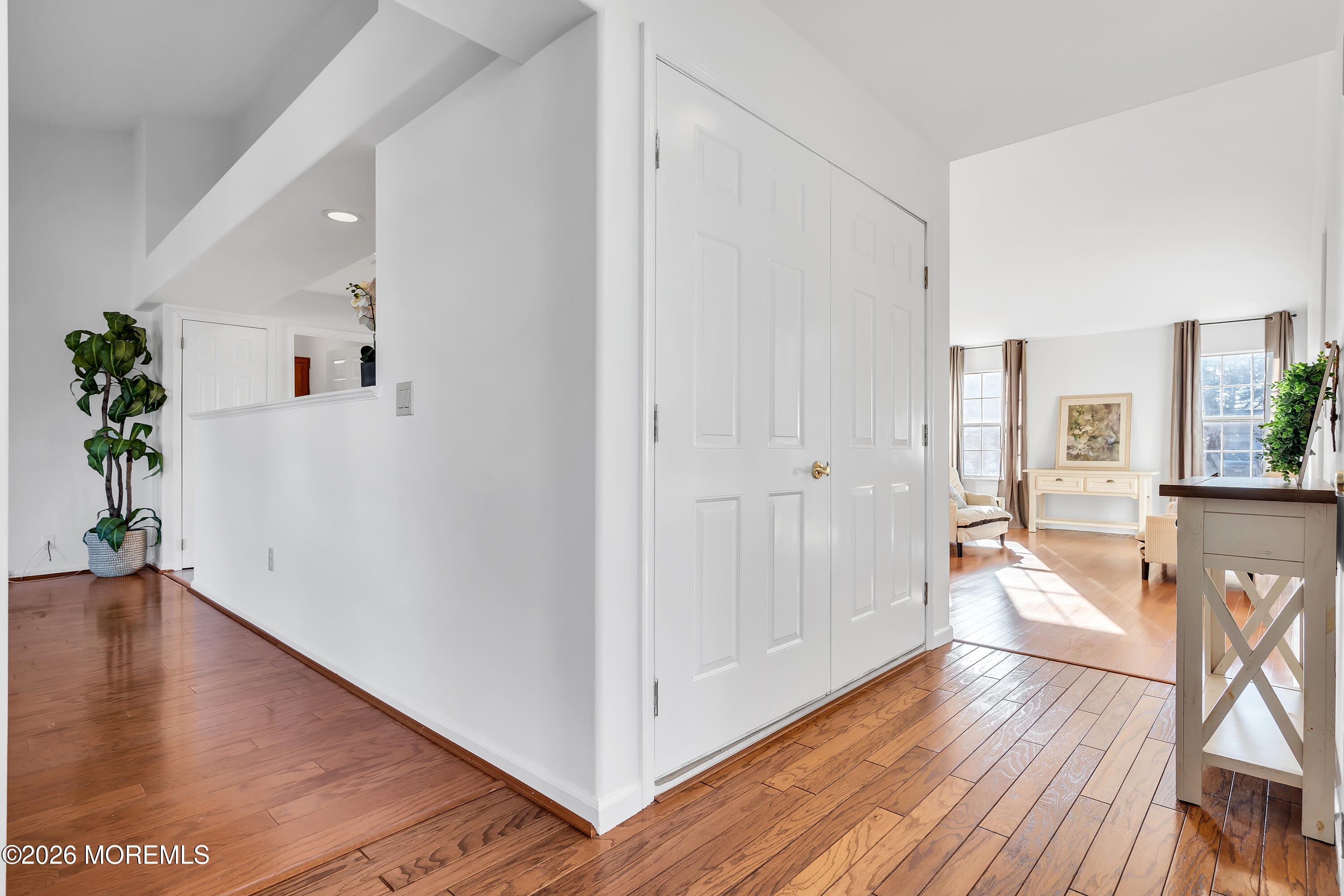 1145 B Thornbury Lane, Manchester, NJ, 08759 image 9