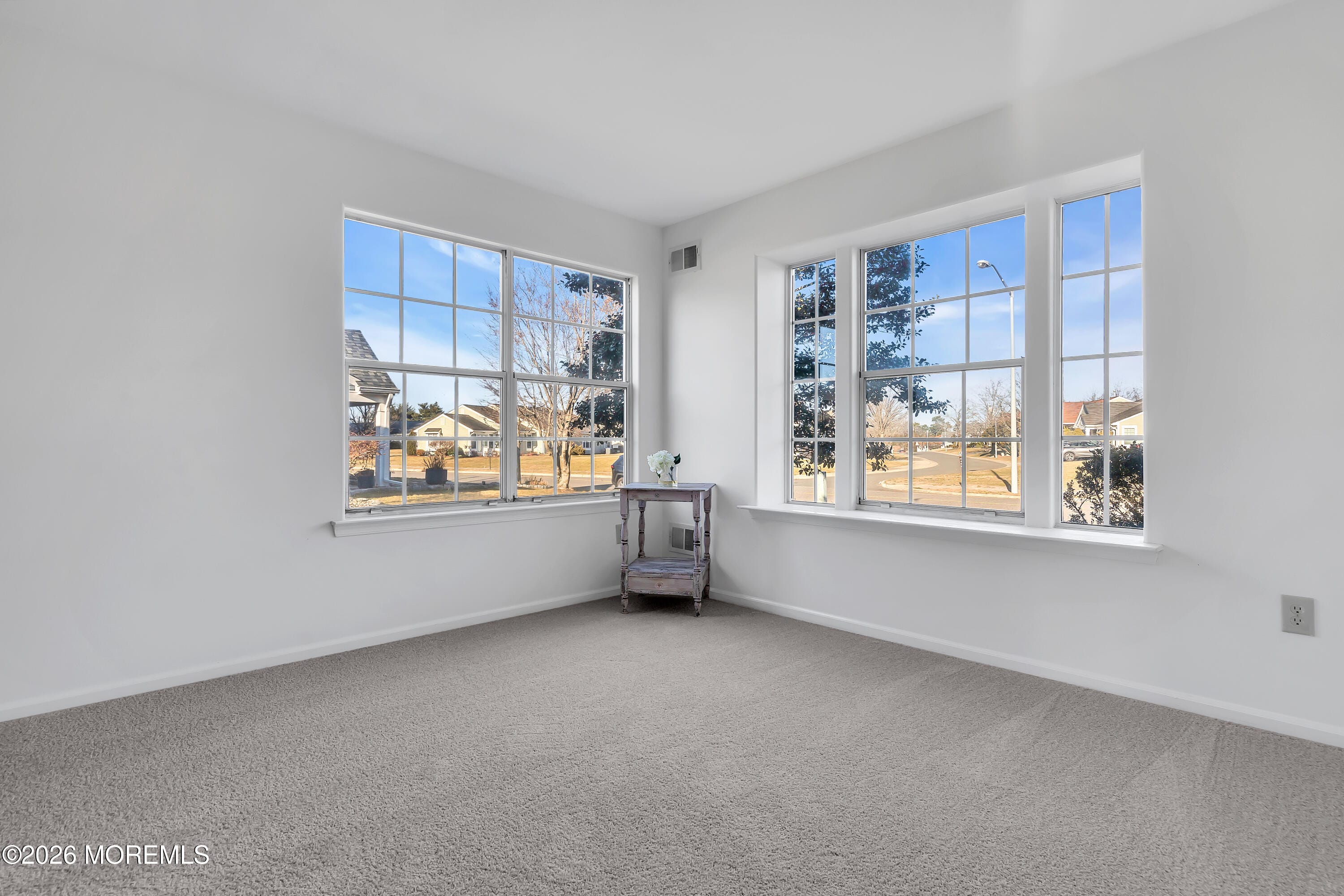 1145 B Thornbury Lane, Manchester, NJ, 08759 image 10