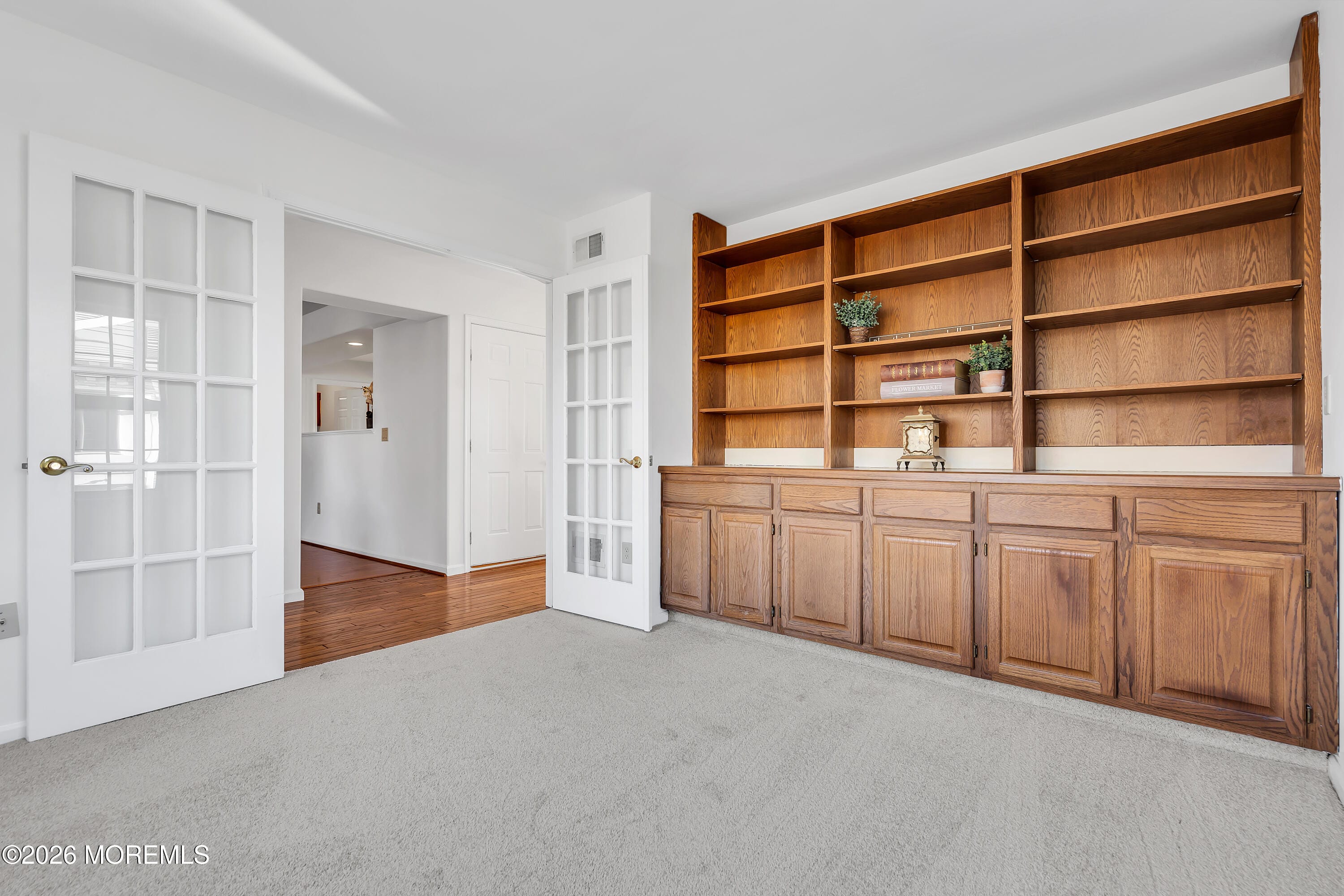 1145 B Thornbury Lane, Manchester, NJ, 08759 image 11