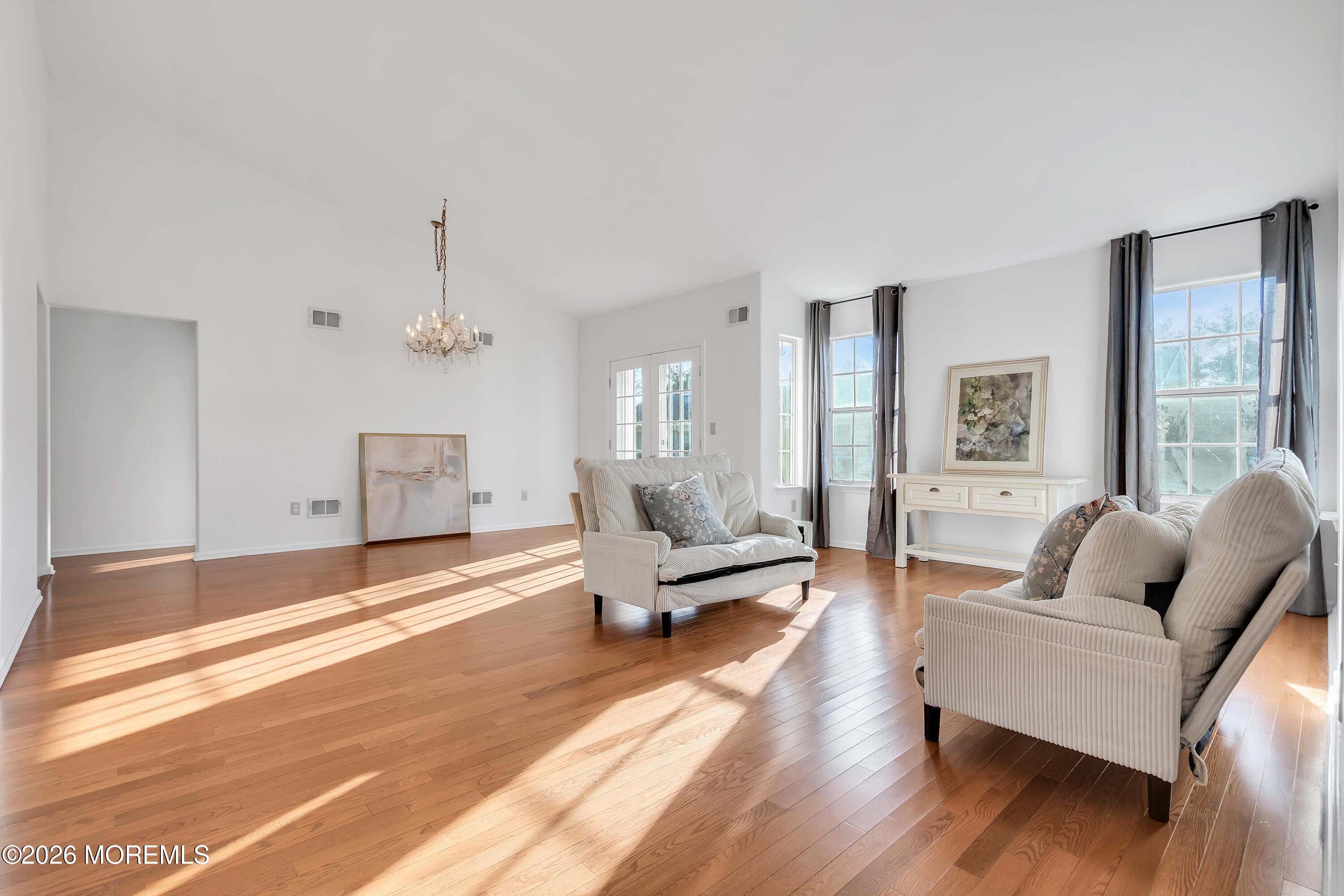 1145 B Thornbury Lane, Manchester, NJ, 08759 image 12