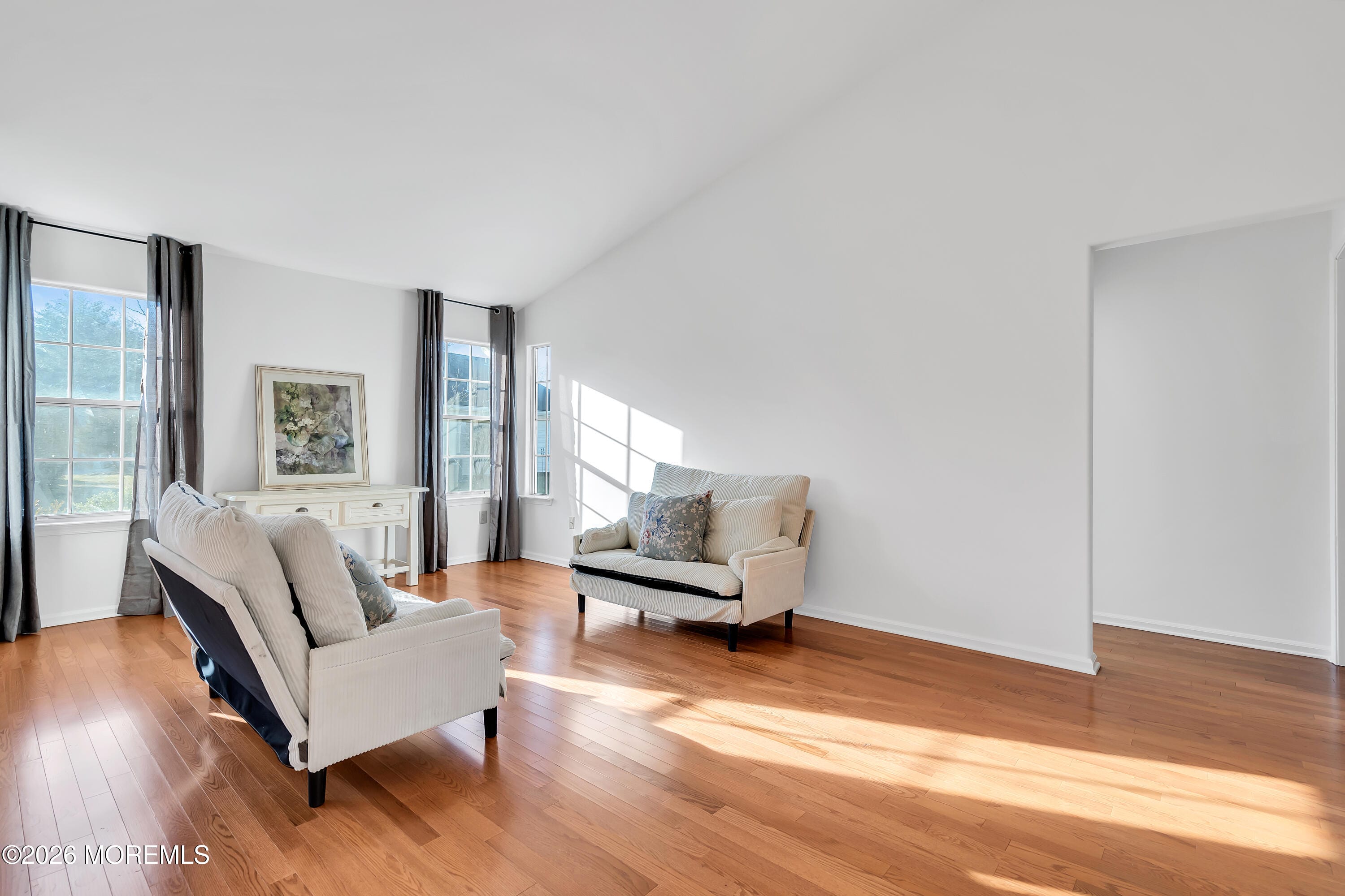 1145 B Thornbury Lane, Manchester, NJ, 08759 image 13