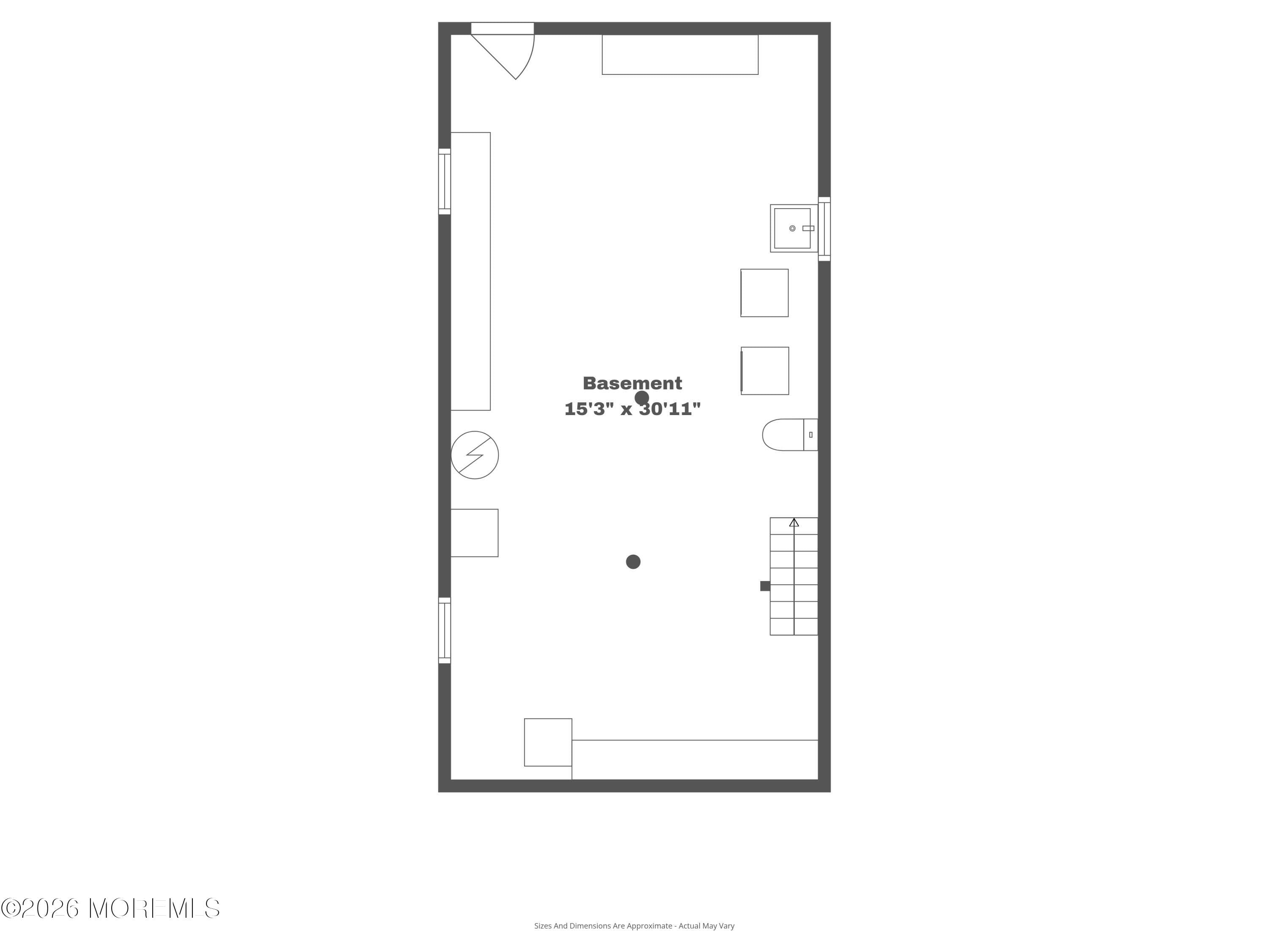 70 Ocean Boulevard, Keyport, NJ, 07735 image 18