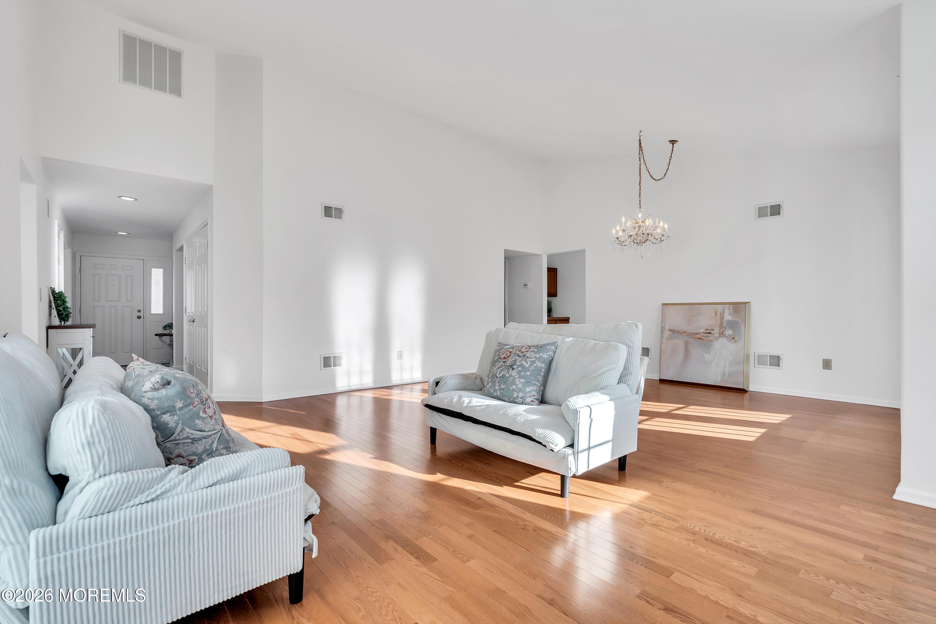 1145 B Thornbury Lane, Manchester, NJ, 08759 image 14