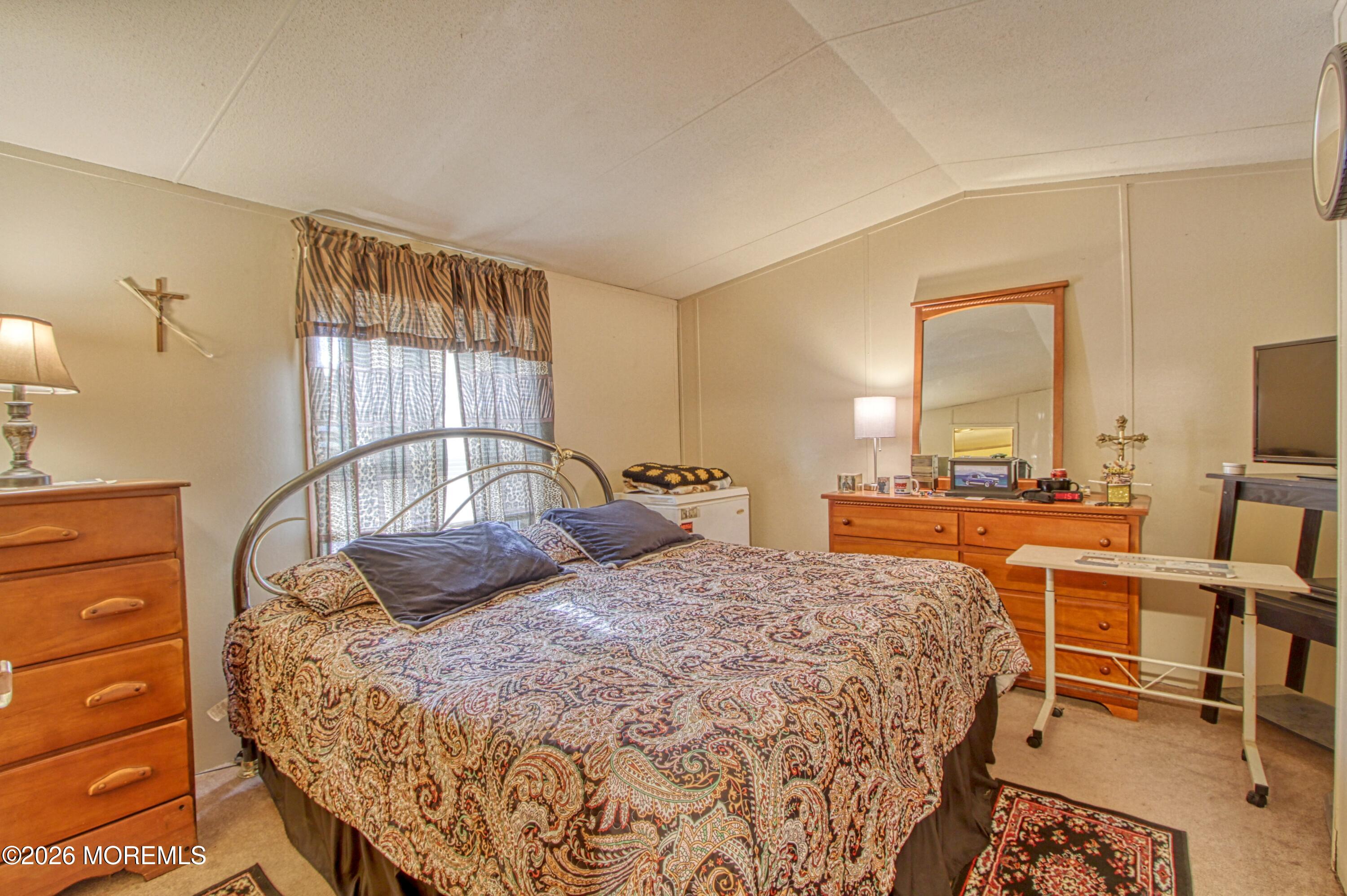 42 Woodchuck Parkway, Whiting, NJ, 08759 image 9