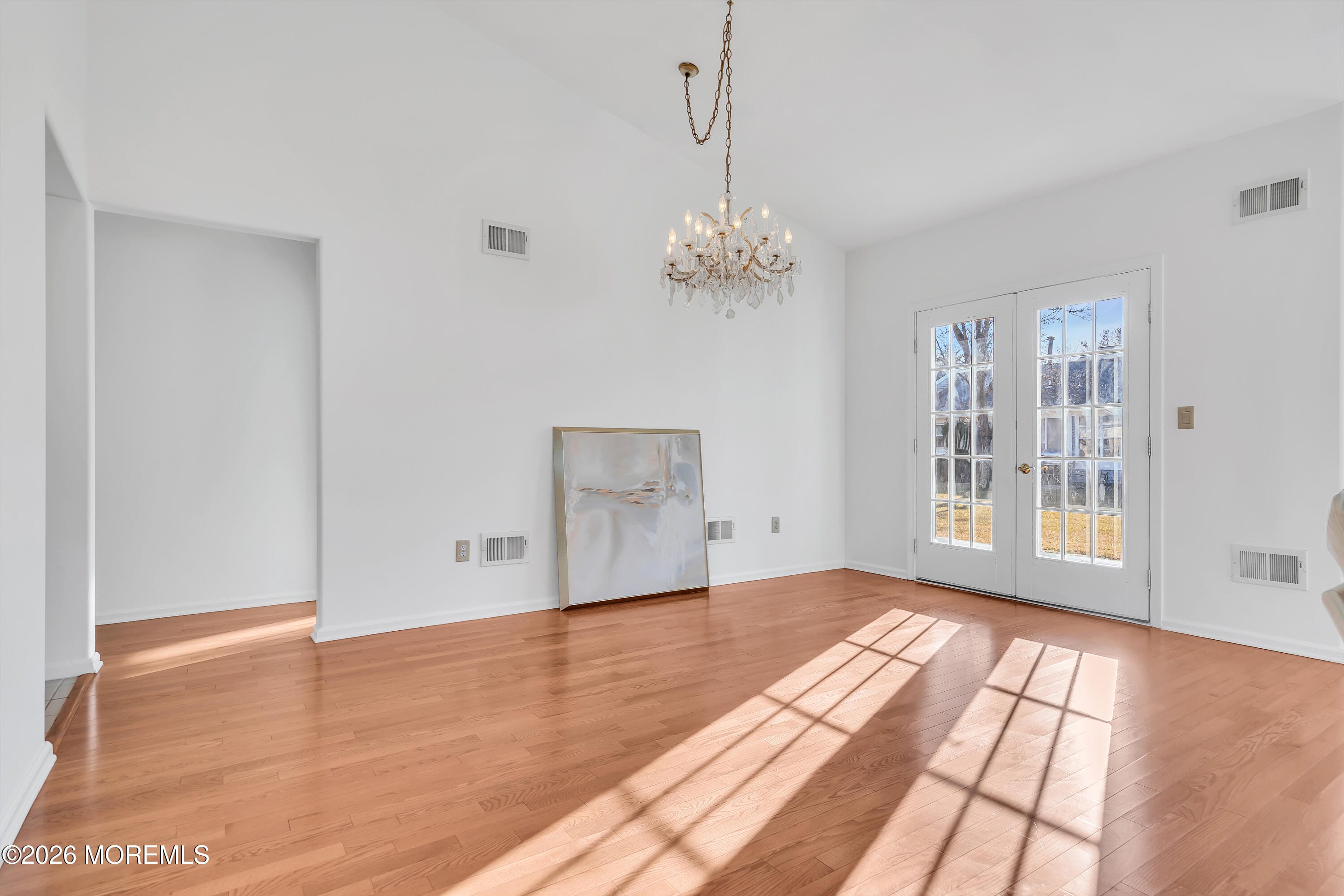 1145 B Thornbury Lane, Manchester, NJ, 08759 image 15