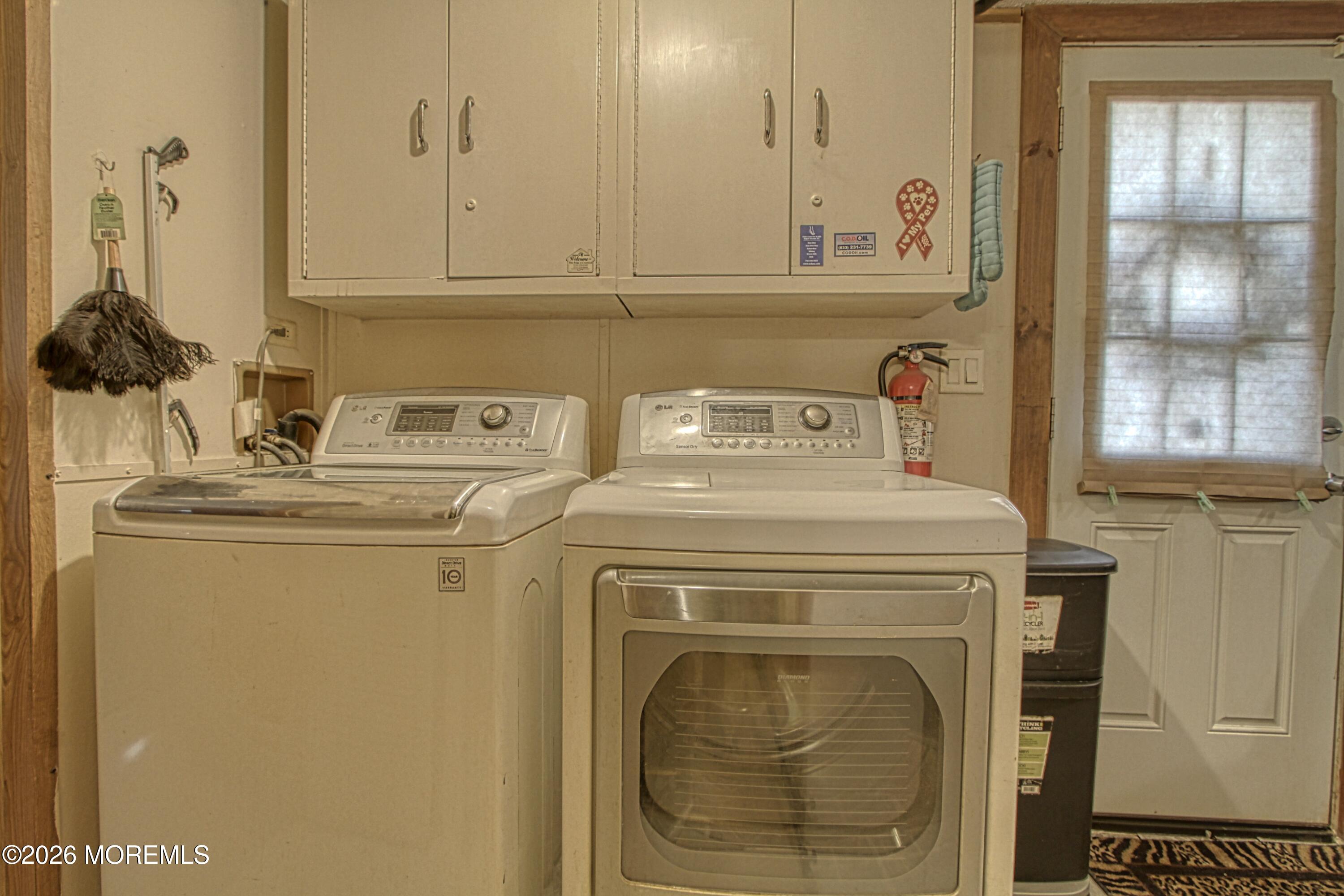 42 Woodchuck Parkway, Whiting, NJ, 08759 image 11