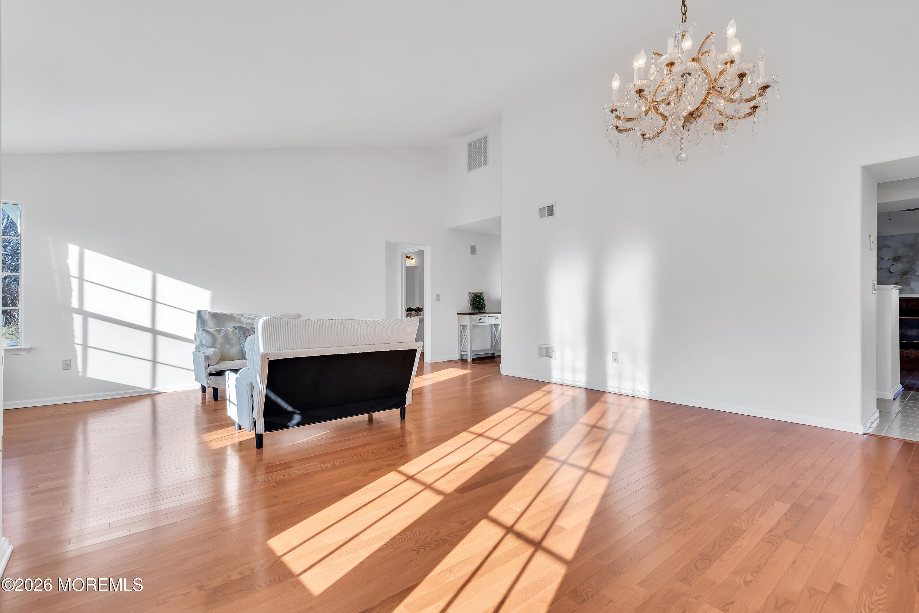 1145 B Thornbury Lane, Manchester, NJ, 08759 image 16