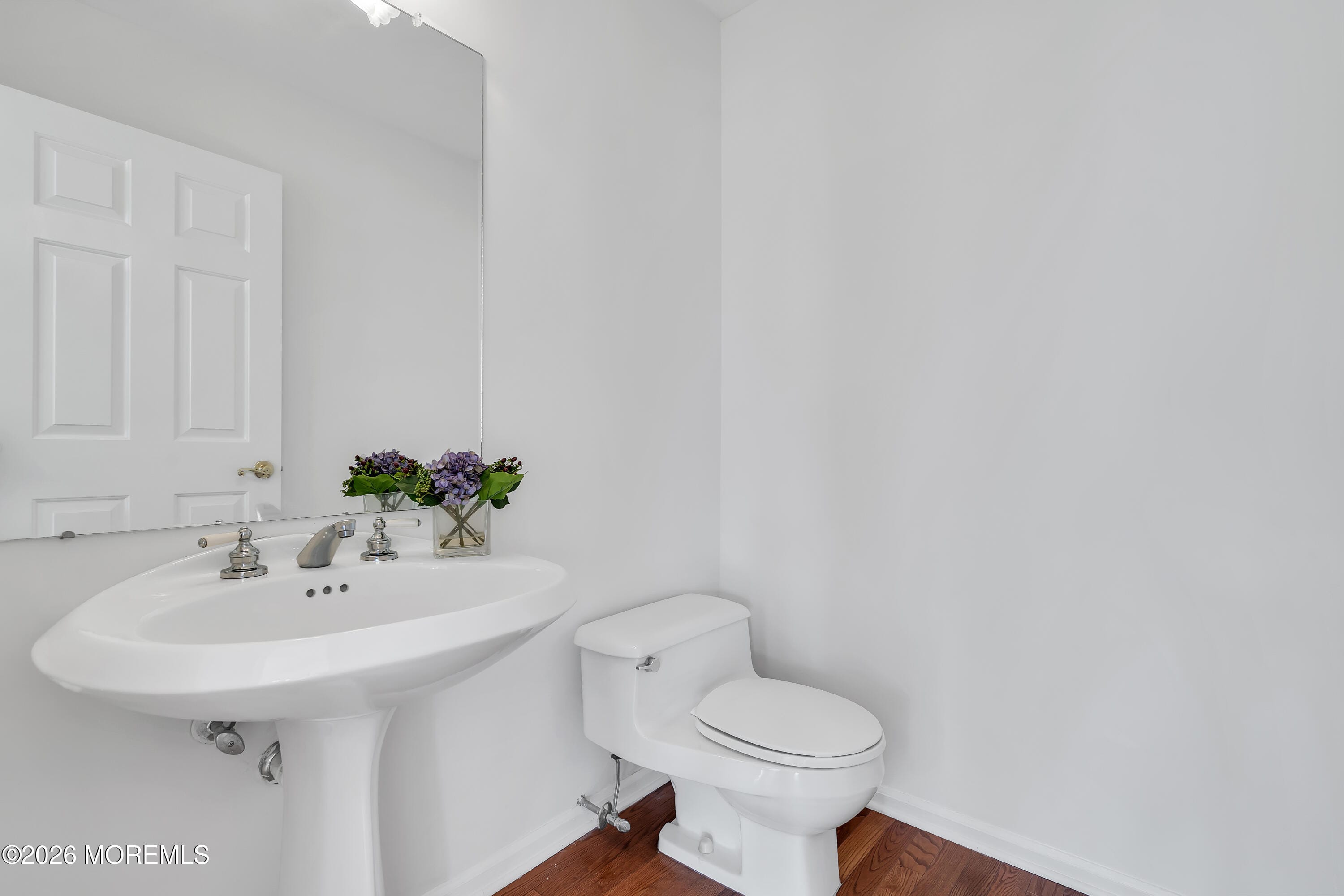 1145 B Thornbury Lane, Manchester, NJ, 08759 image 17