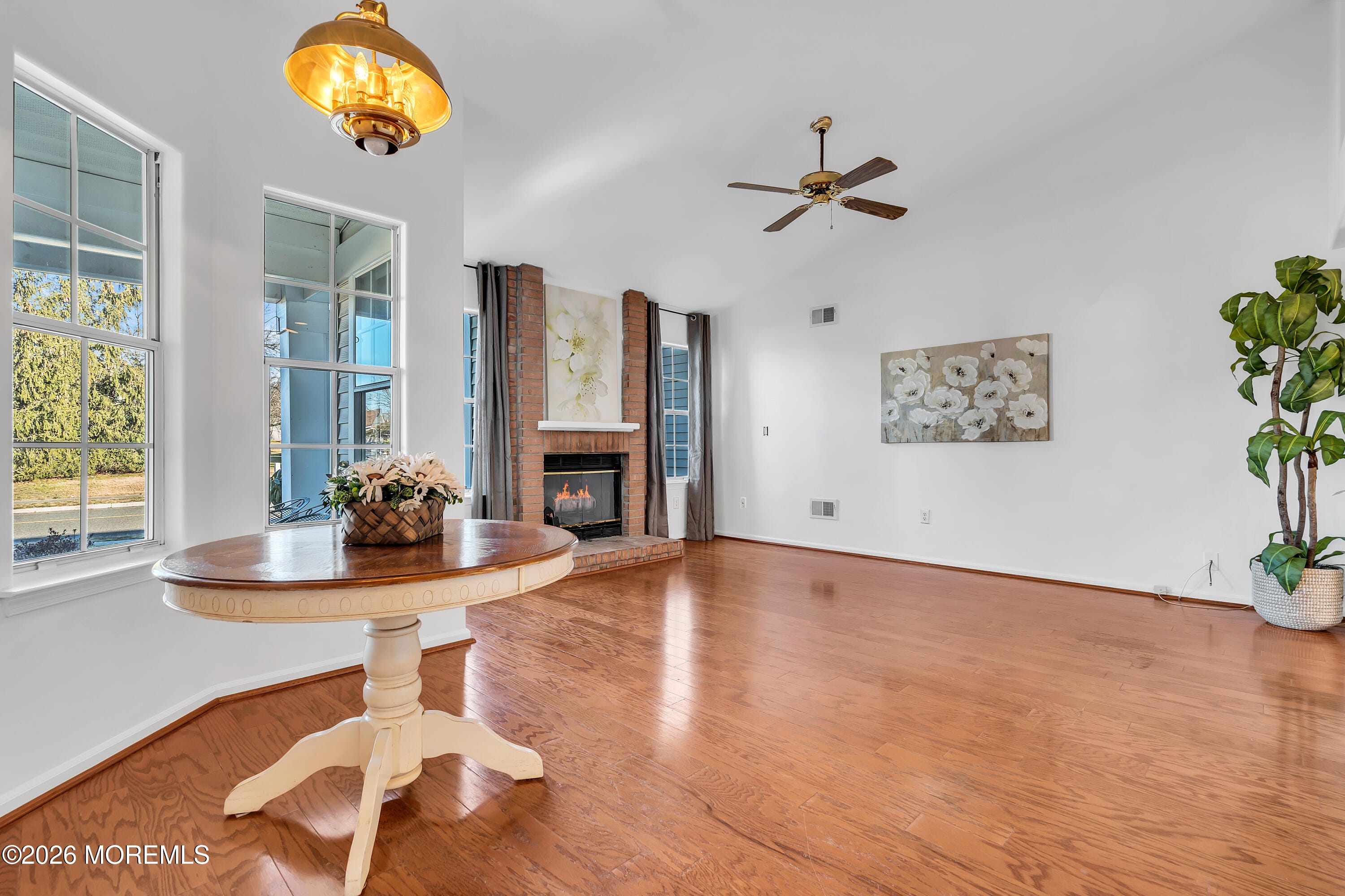 1145 B Thornbury Lane, Manchester, NJ, 08759 image 18