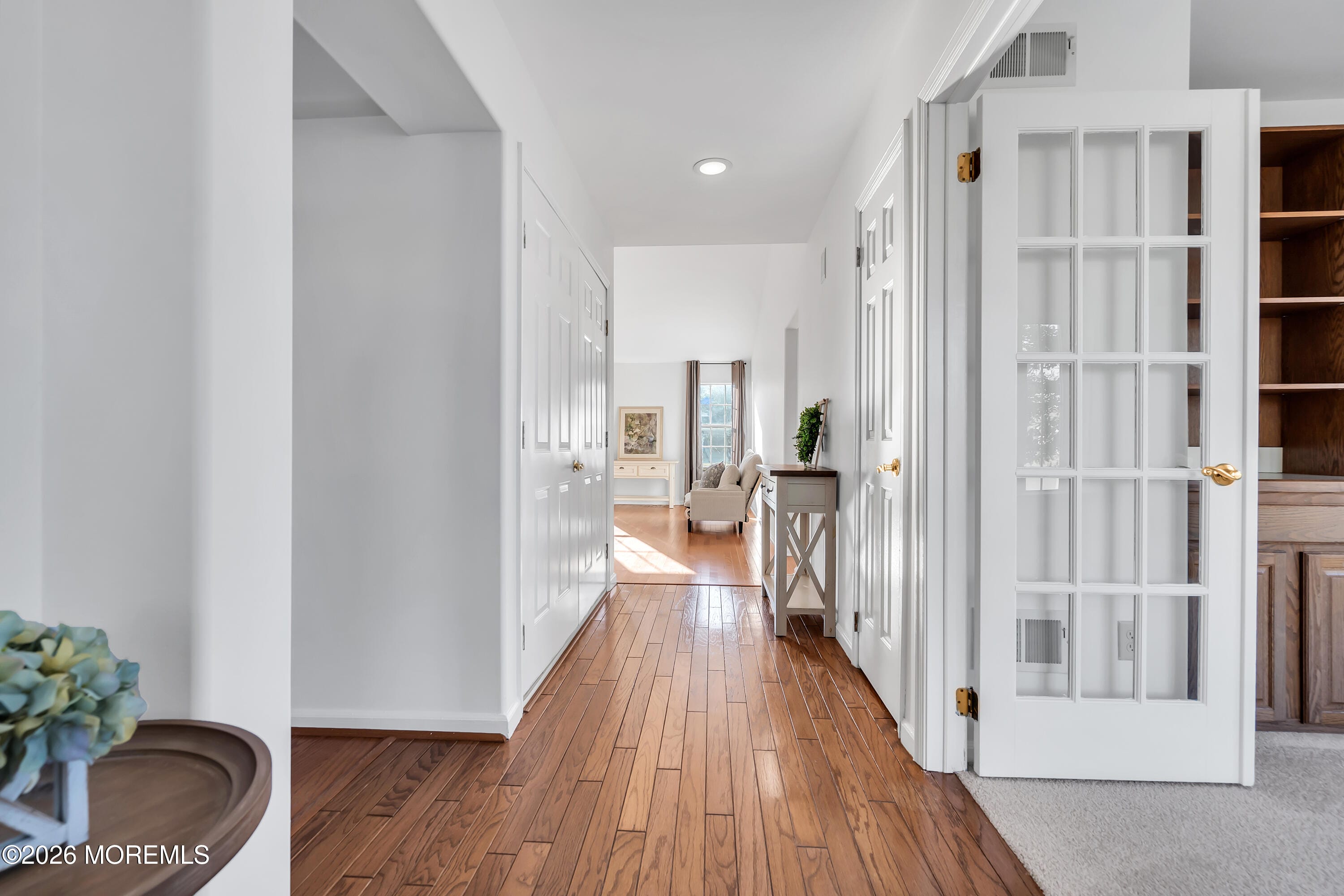 1145 B Thornbury Lane, Manchester, NJ, 08759 image 19