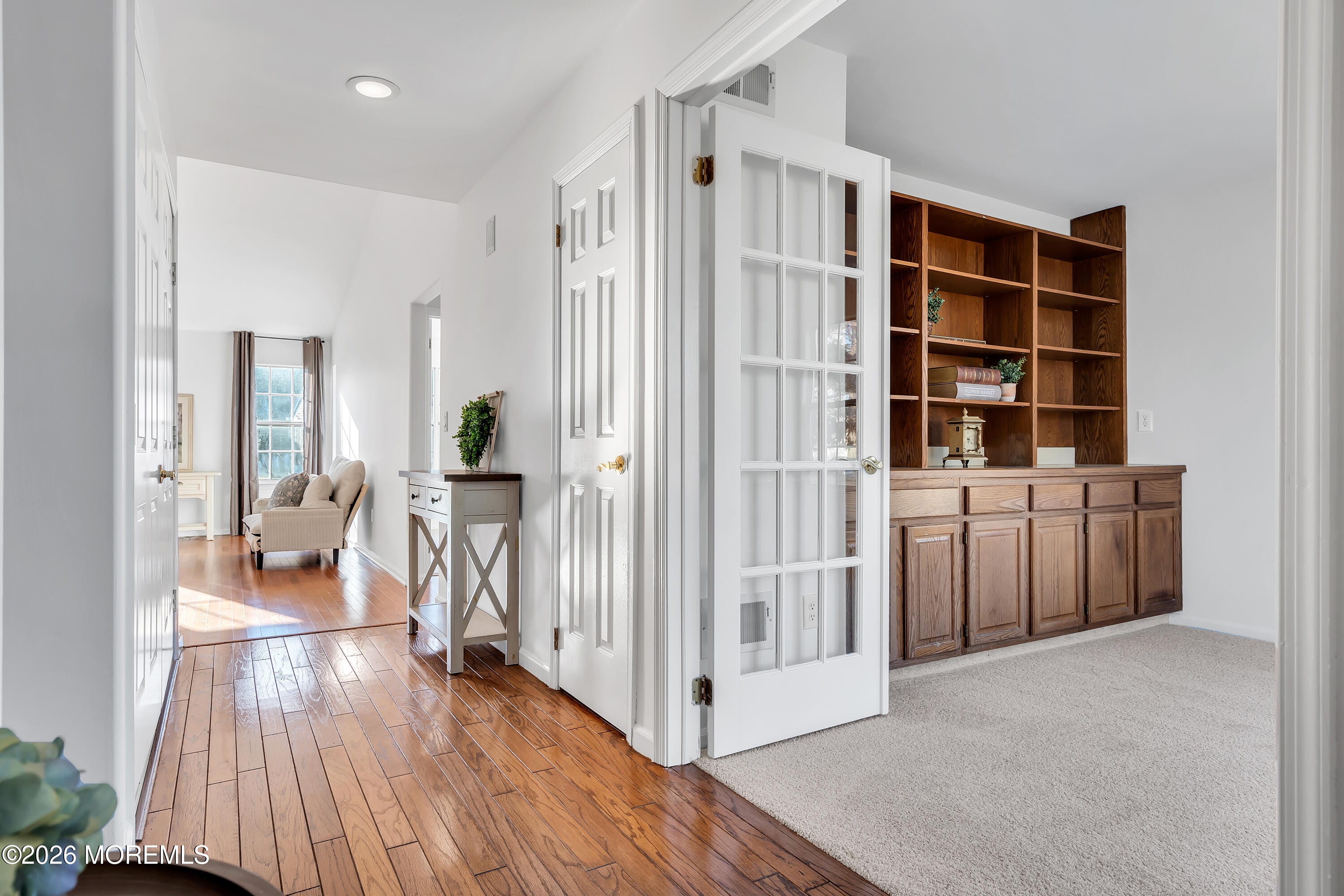 1145 B Thornbury Lane, Manchester, NJ, 08759 image 20