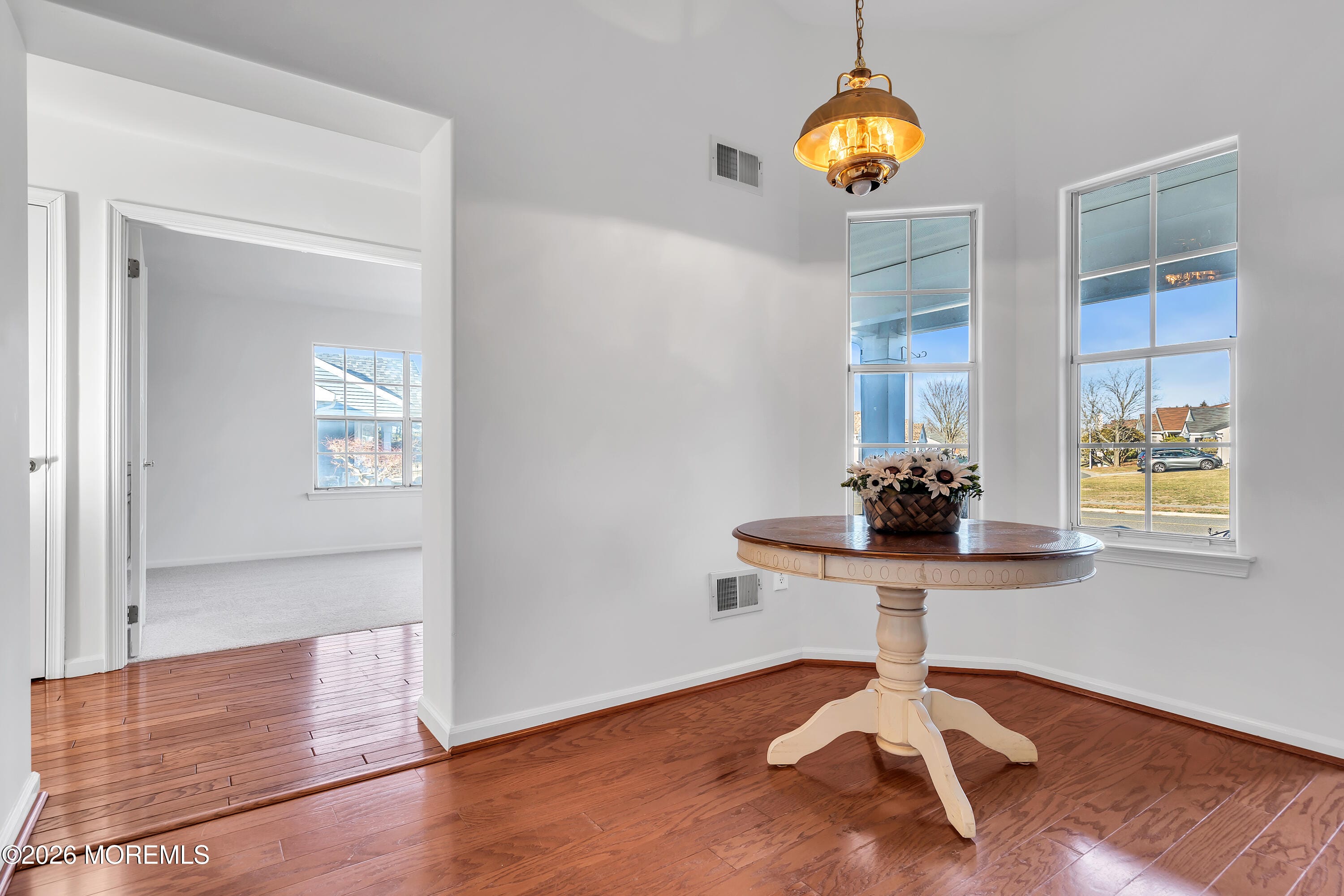 1145 B Thornbury Lane, Manchester, NJ, 08759 image 22