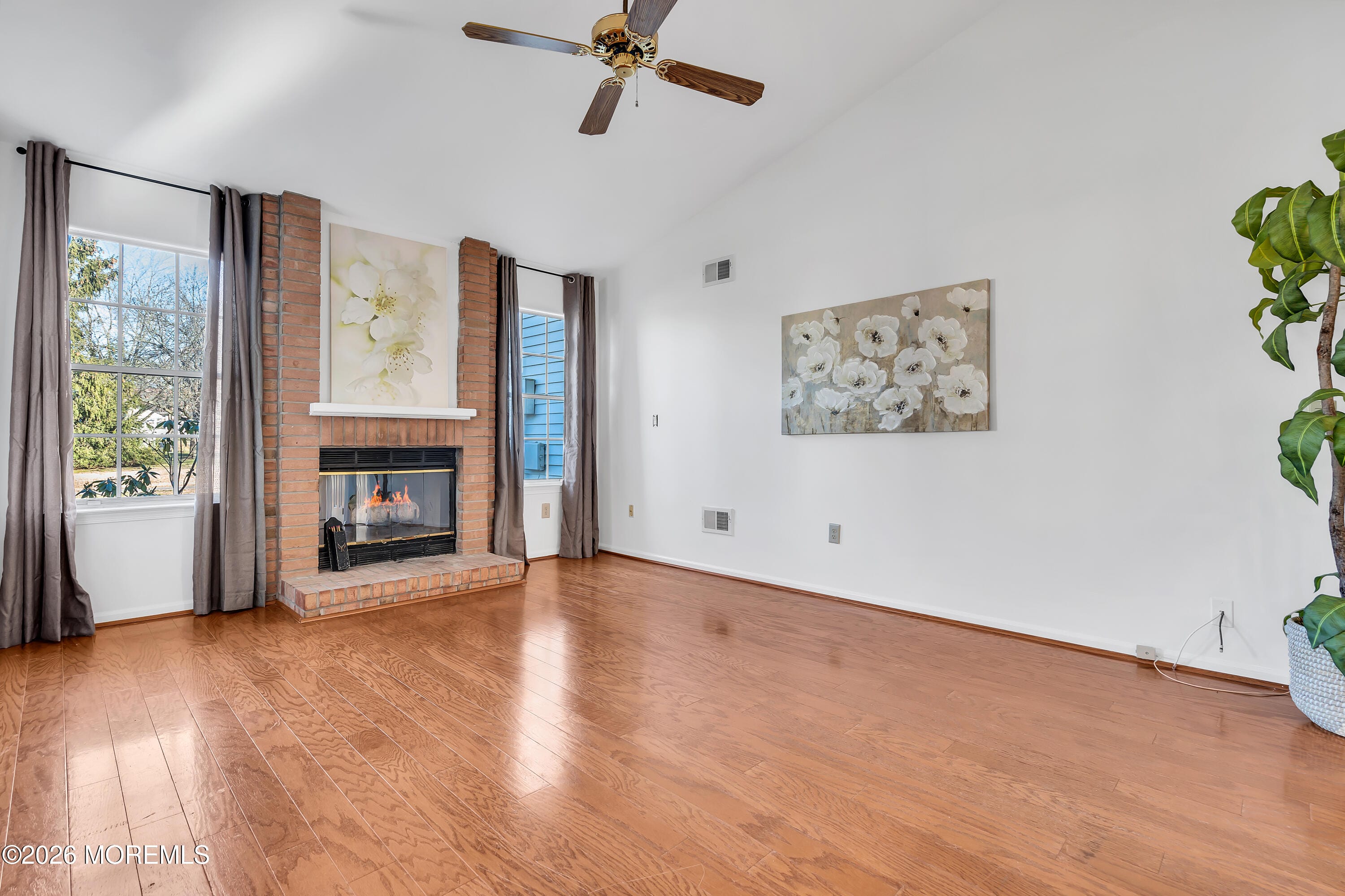 1145 B Thornbury Lane, Manchester, NJ, 08759 image 23