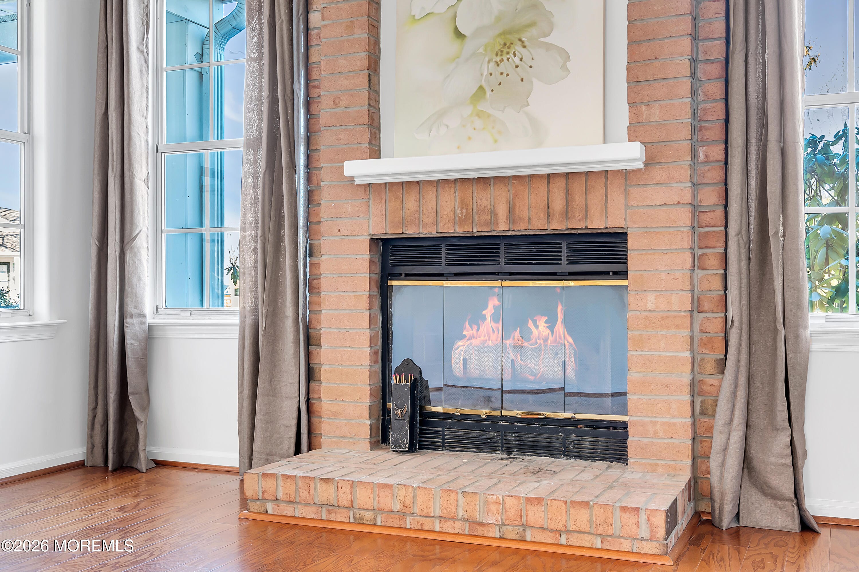 1145 B Thornbury Lane, Manchester, NJ, 08759 image 24