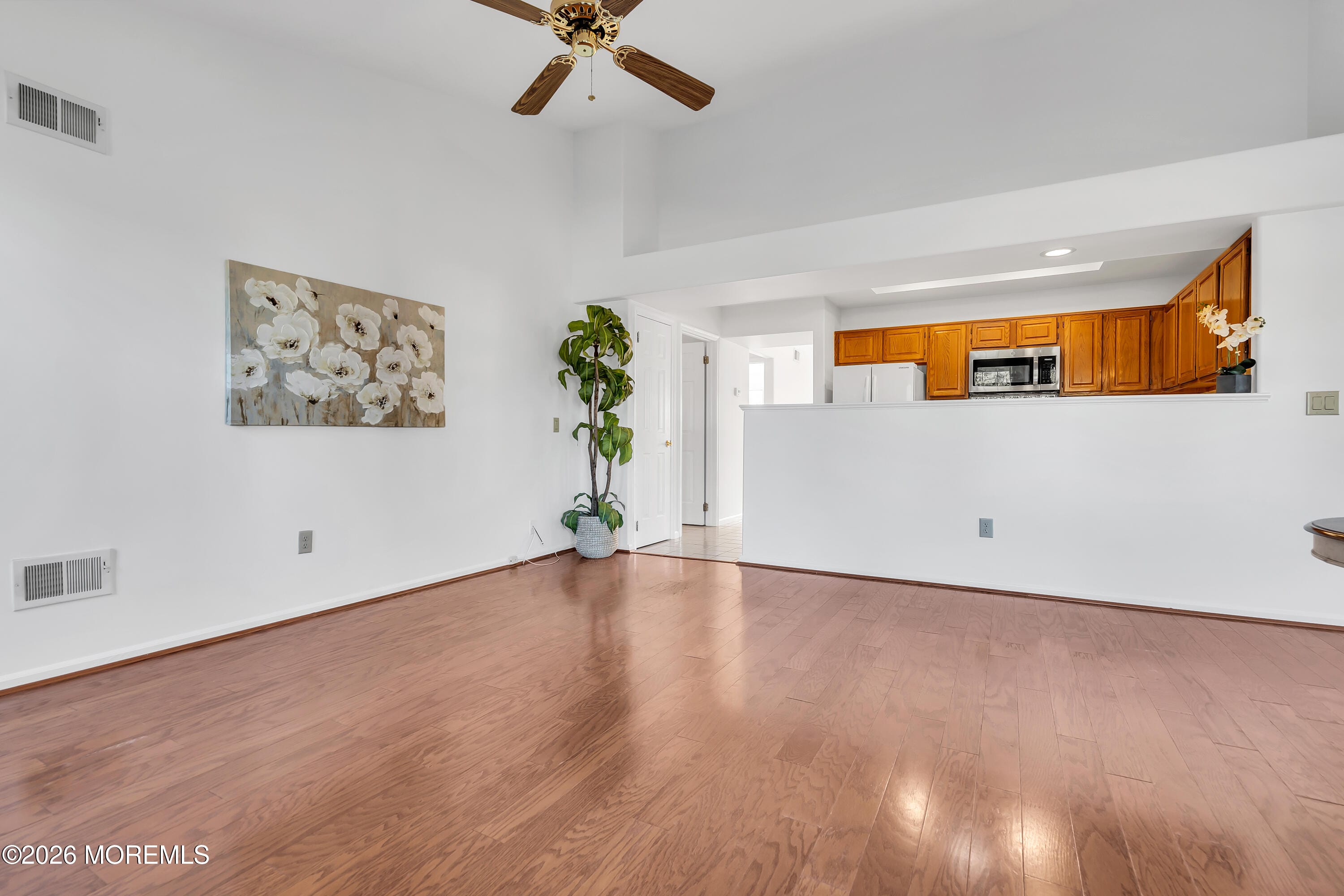 1145 B Thornbury Lane, Manchester, NJ, 08759 image 25