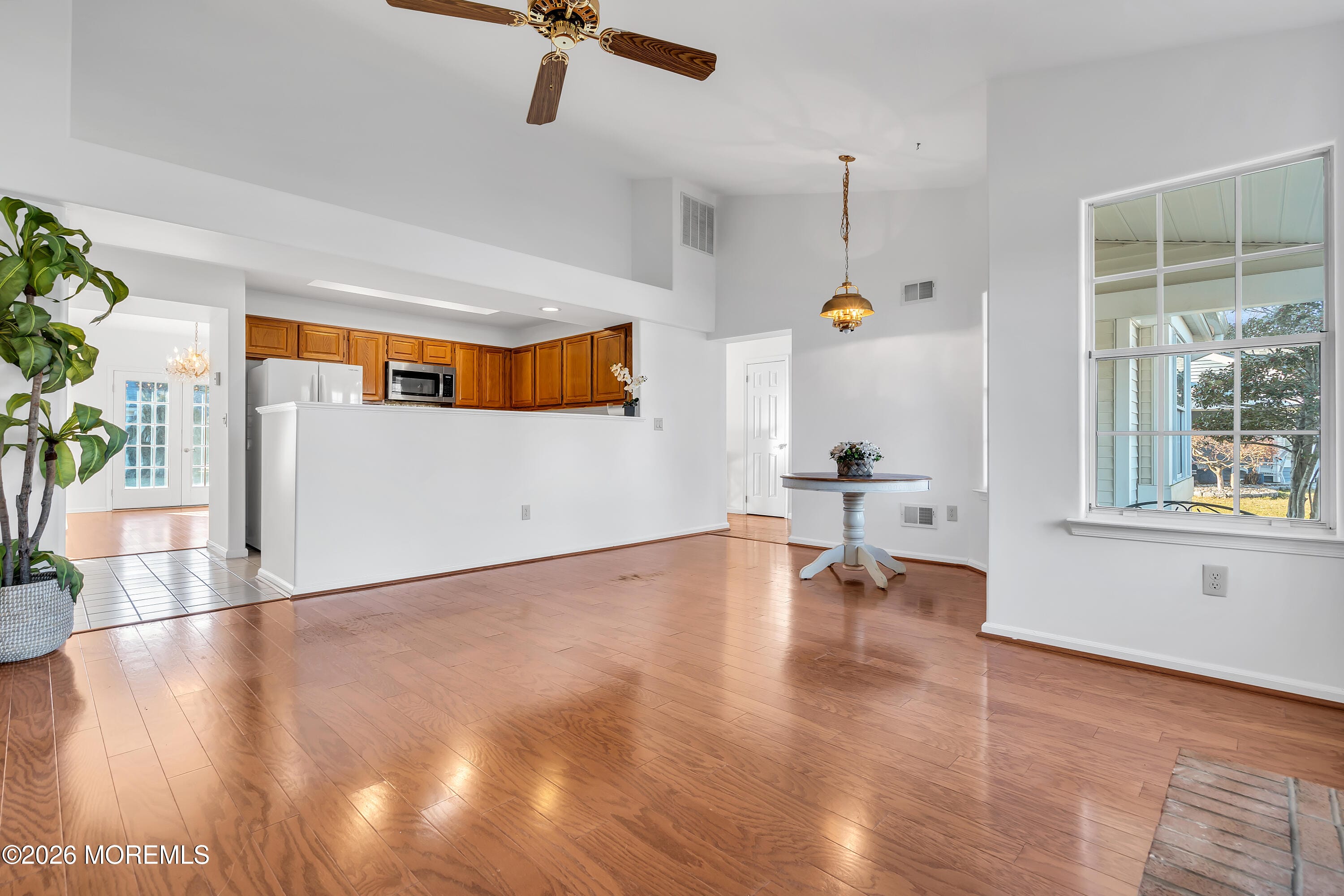 1145 B Thornbury Lane, Manchester, NJ, 08759 image 26