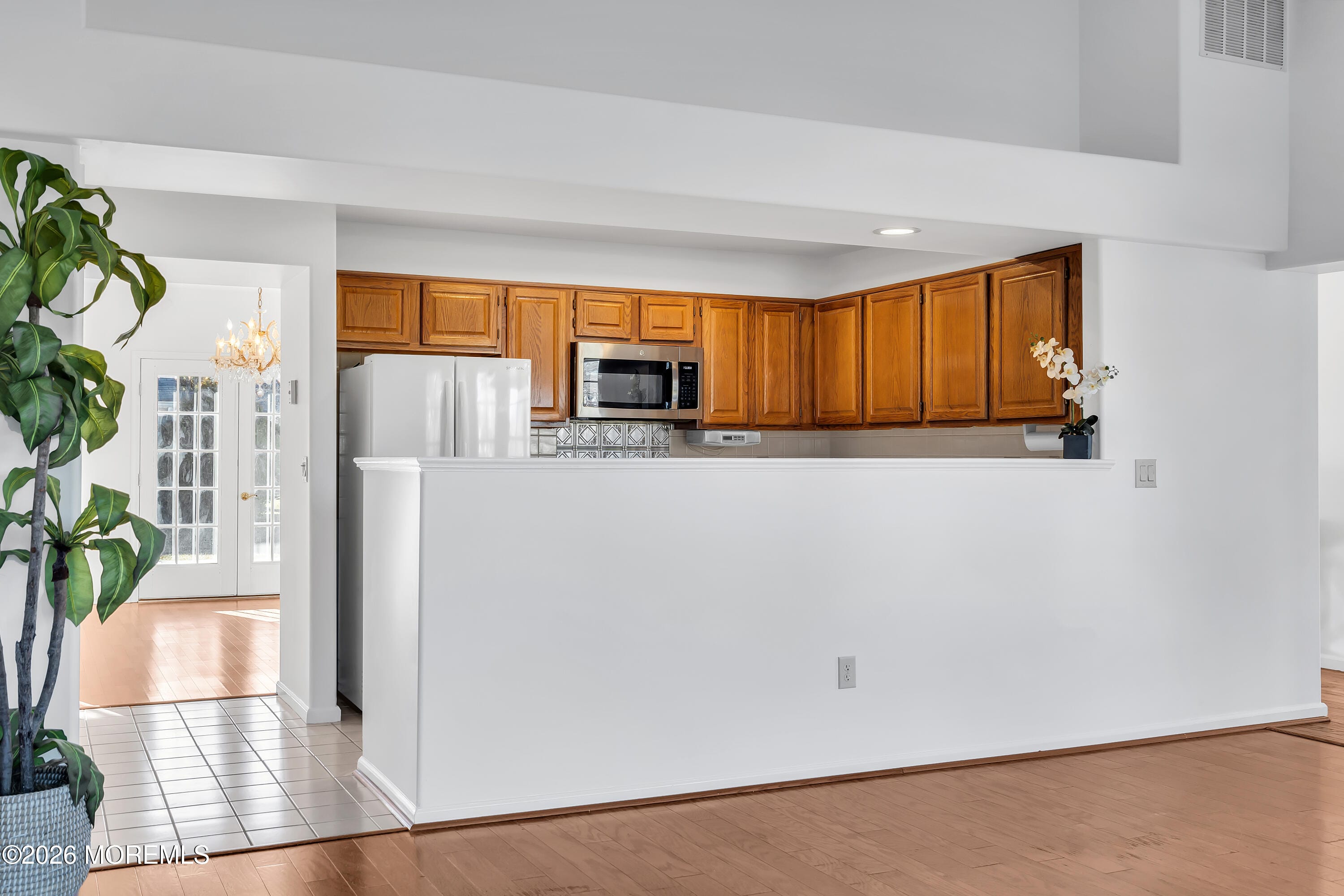 1145 B Thornbury Lane, Manchester, NJ, 08759 image 27