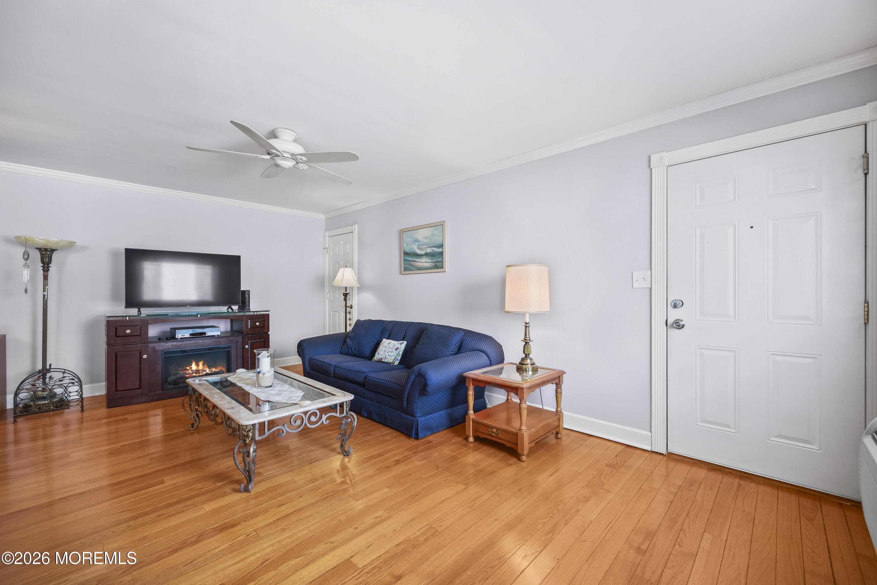 191 Wharfside Drive, Monmouth Beach, NJ, 07750 image 8
