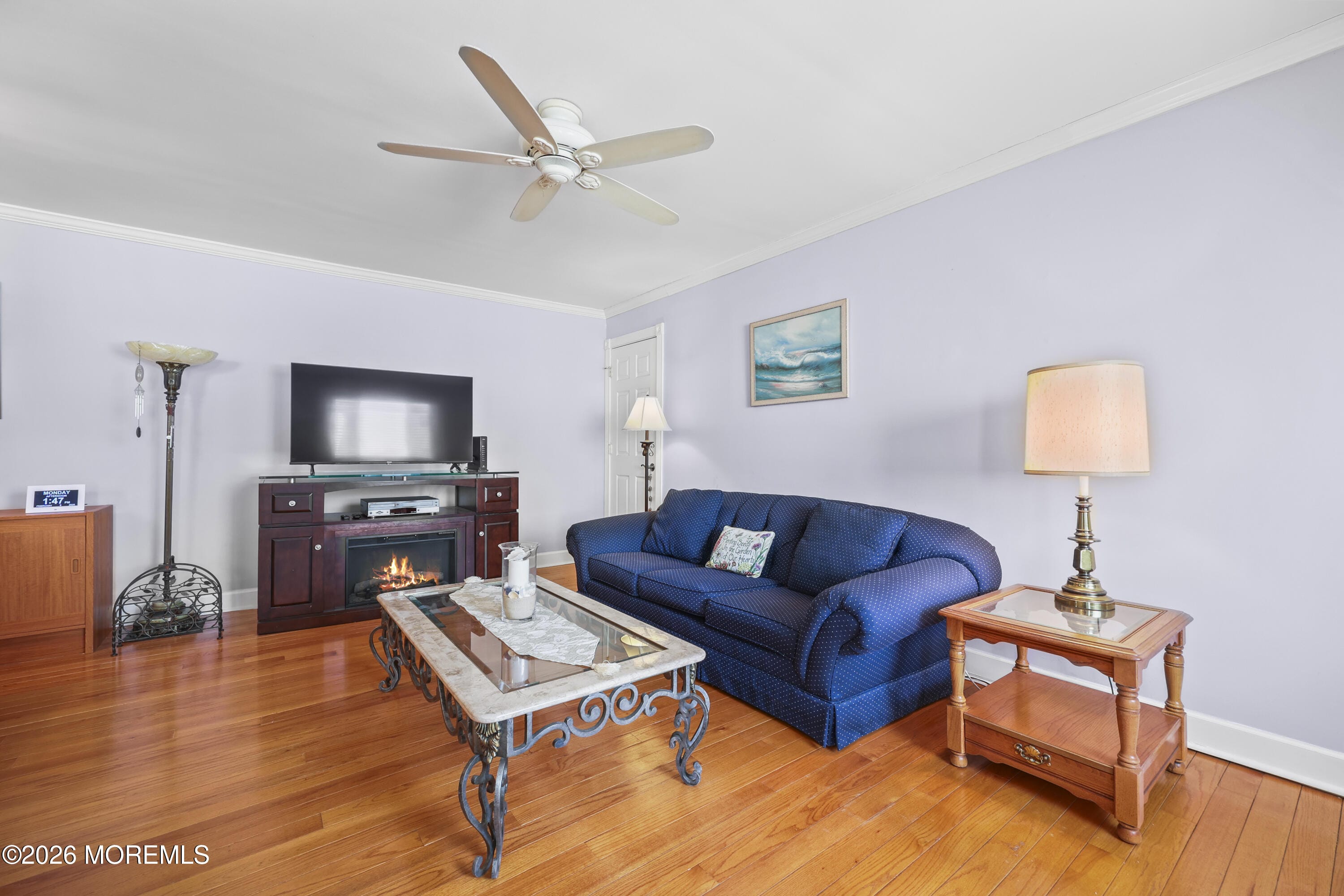191 Wharfside Drive, Monmouth Beach, NJ, 07750 image 7