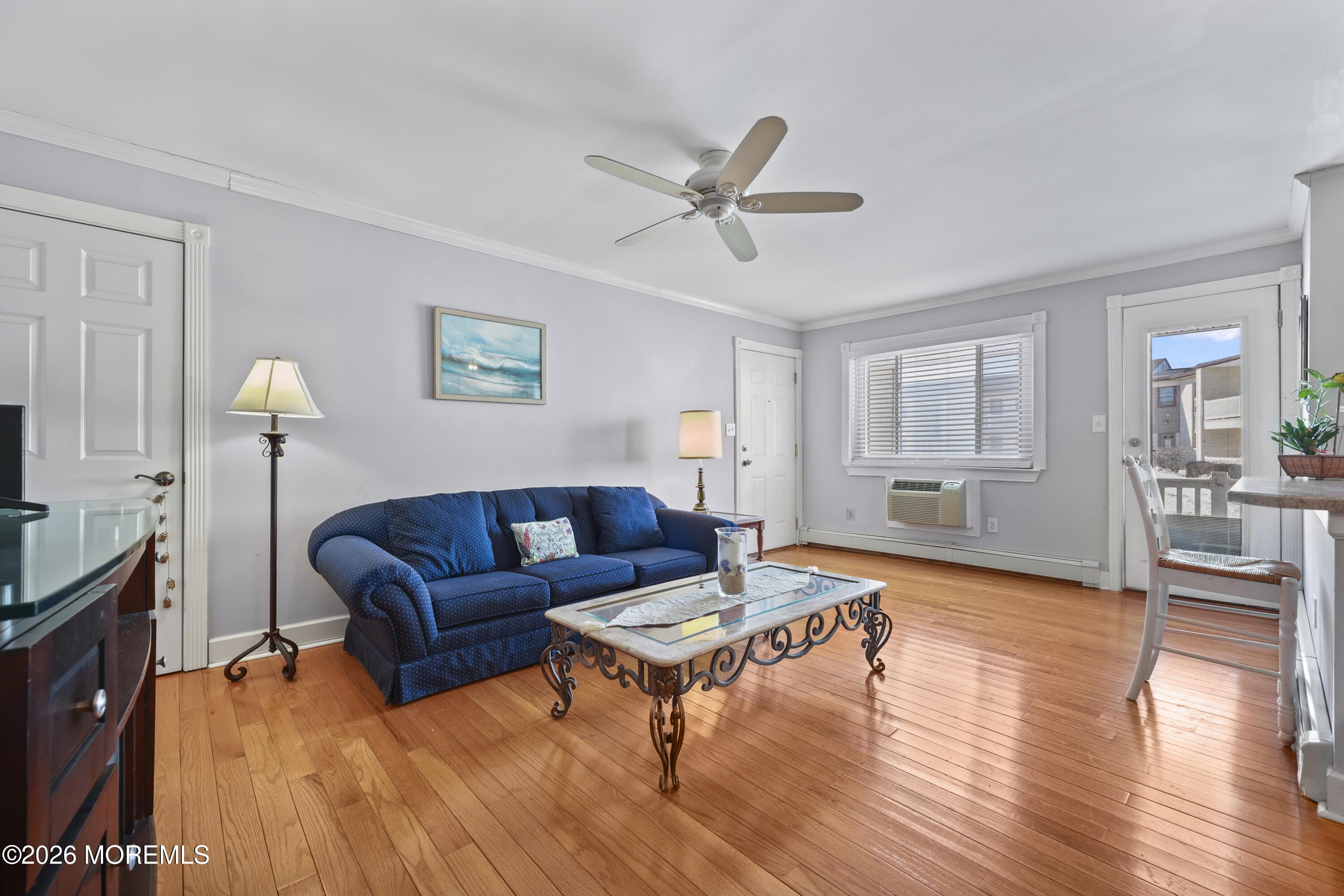 191 Wharfside Drive, Monmouth Beach, NJ, 07750 image 9