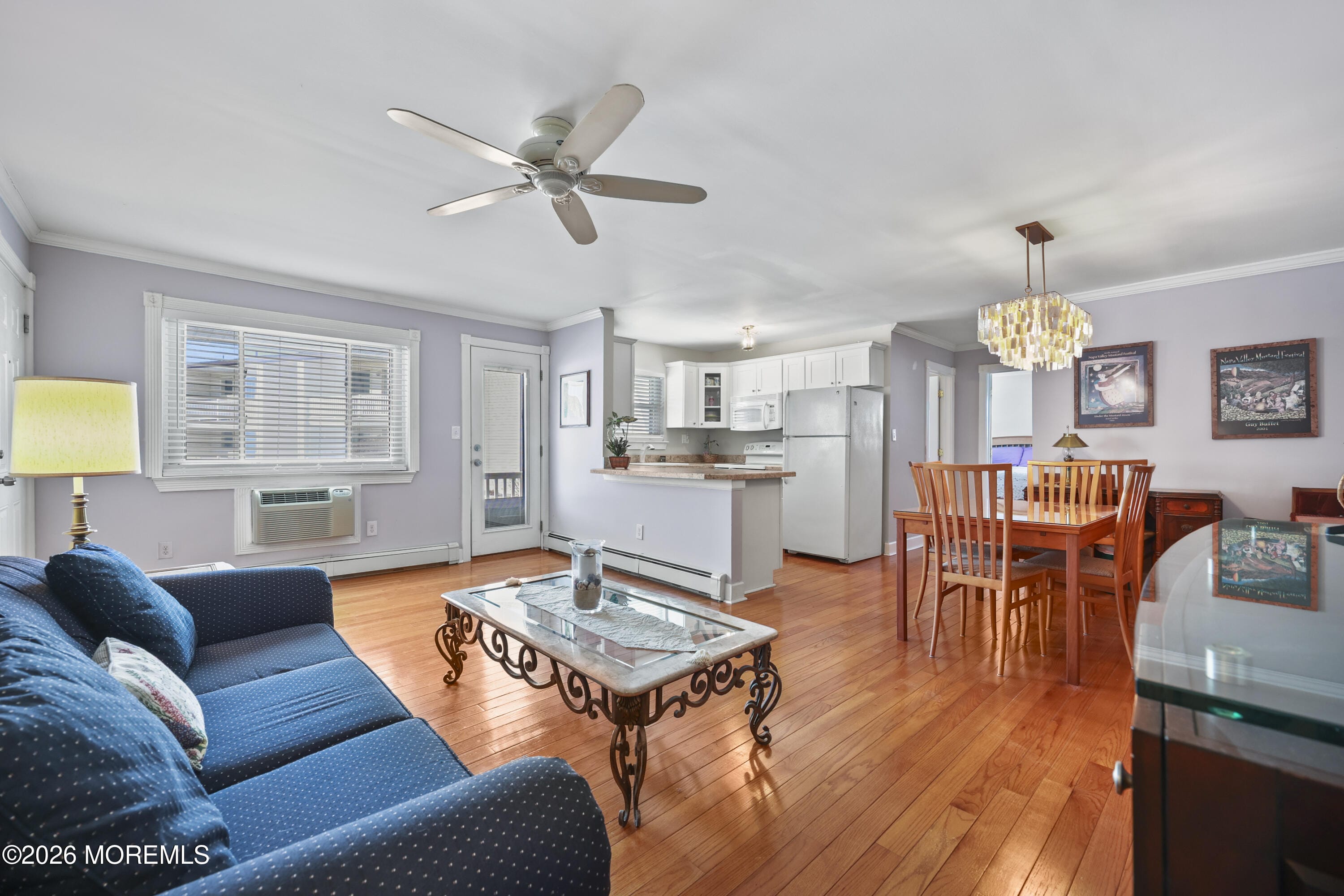 191 Wharfside Drive, Monmouth Beach, NJ, 07750 image 6