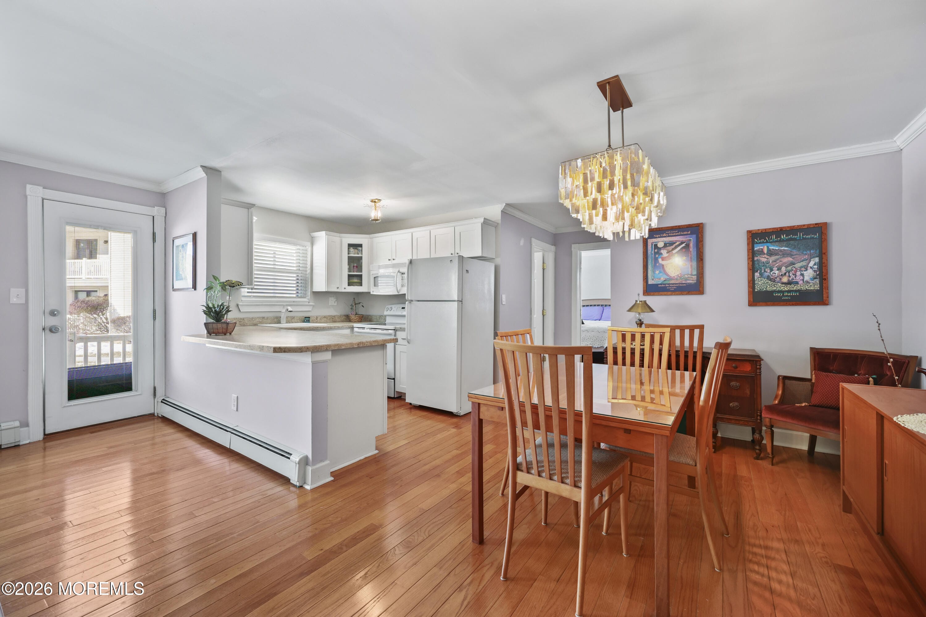 191 Wharfside Drive, Monmouth Beach, NJ, 07750 image 10