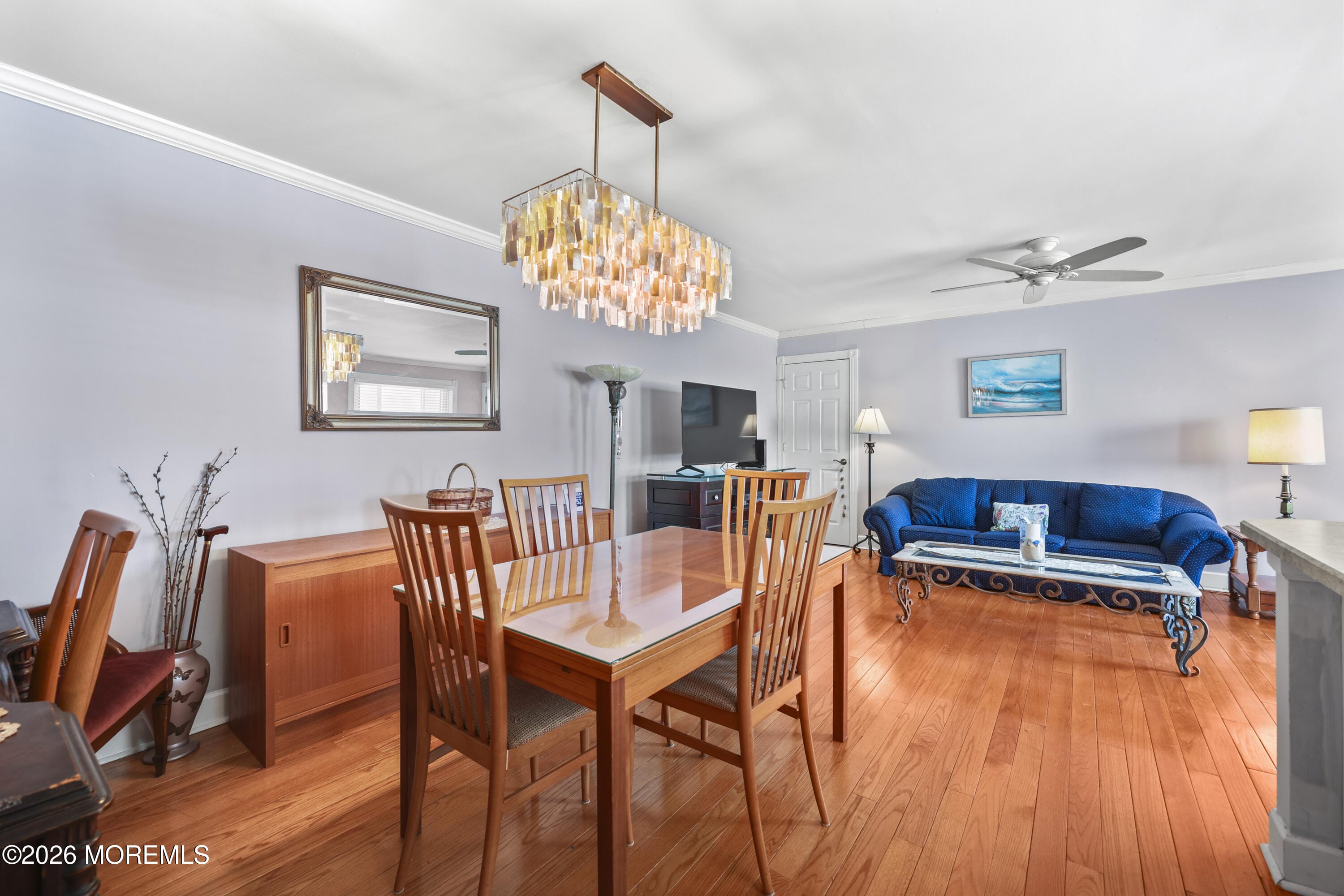 191 Wharfside Drive, Monmouth Beach, NJ, 07750 image 11
