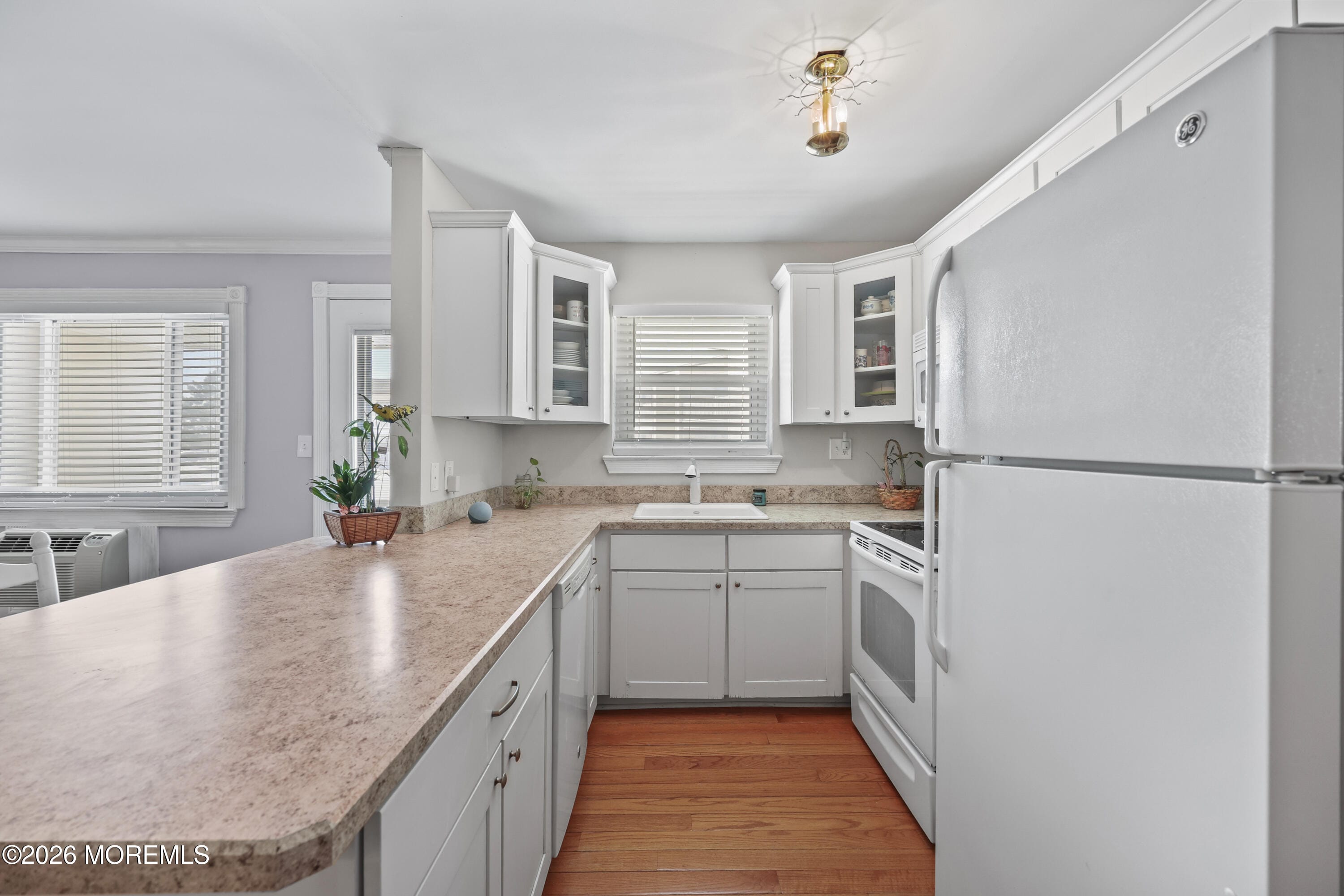 191 Wharfside Drive, Monmouth Beach, NJ, 07750 image 12