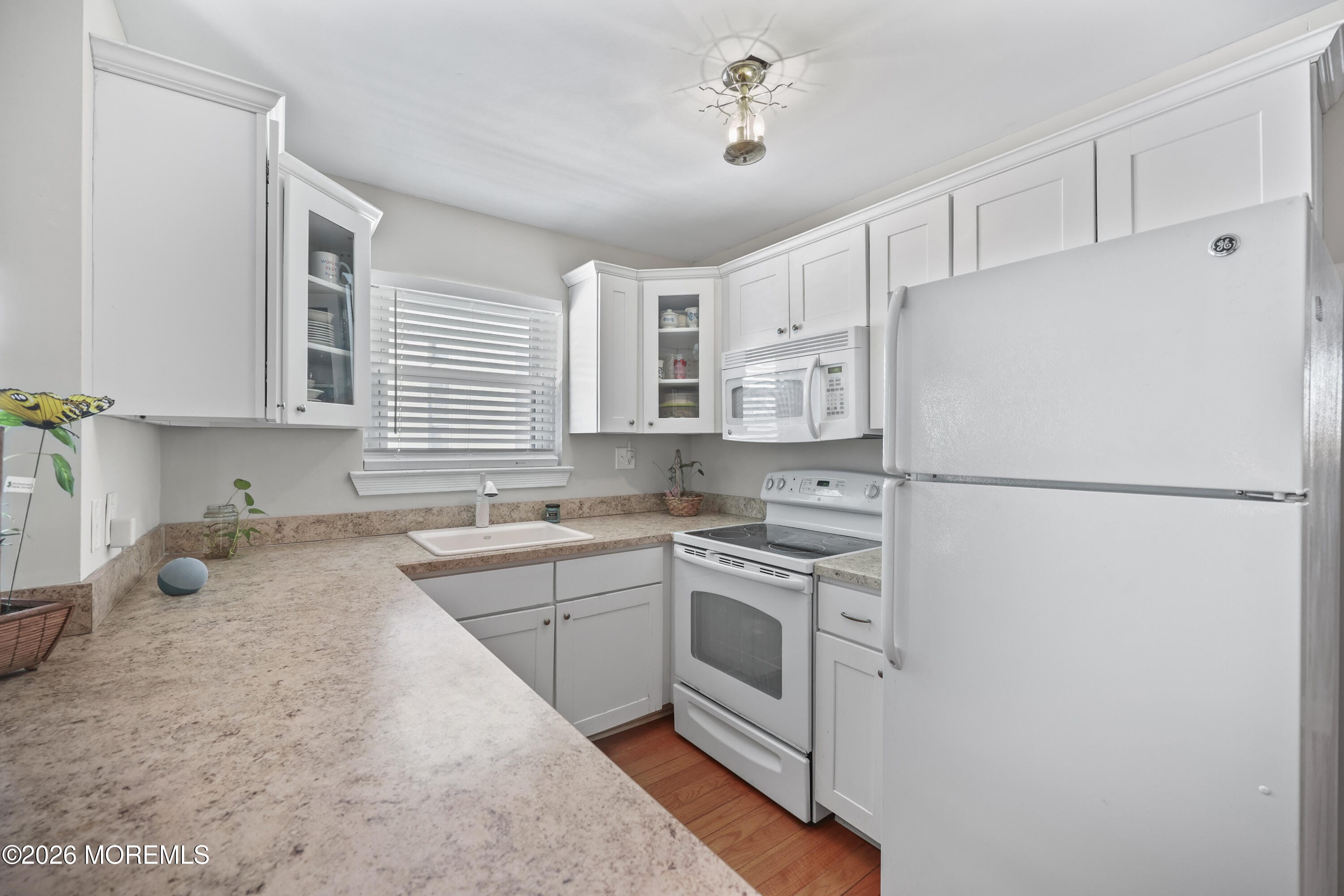 191 Wharfside Drive, Monmouth Beach, NJ, 07750 image 13