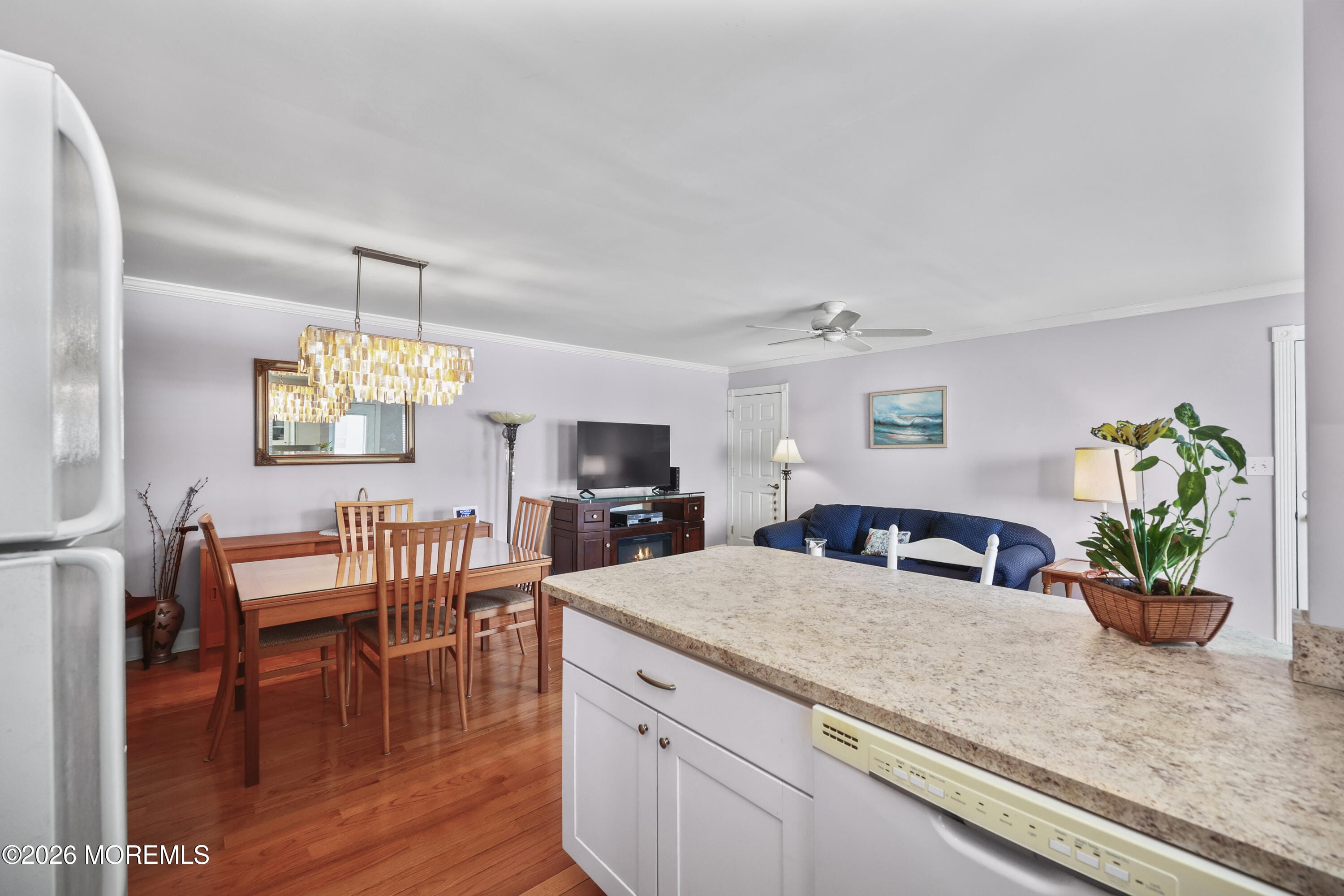 191 Wharfside Drive, Monmouth Beach, NJ, 07750 image 14