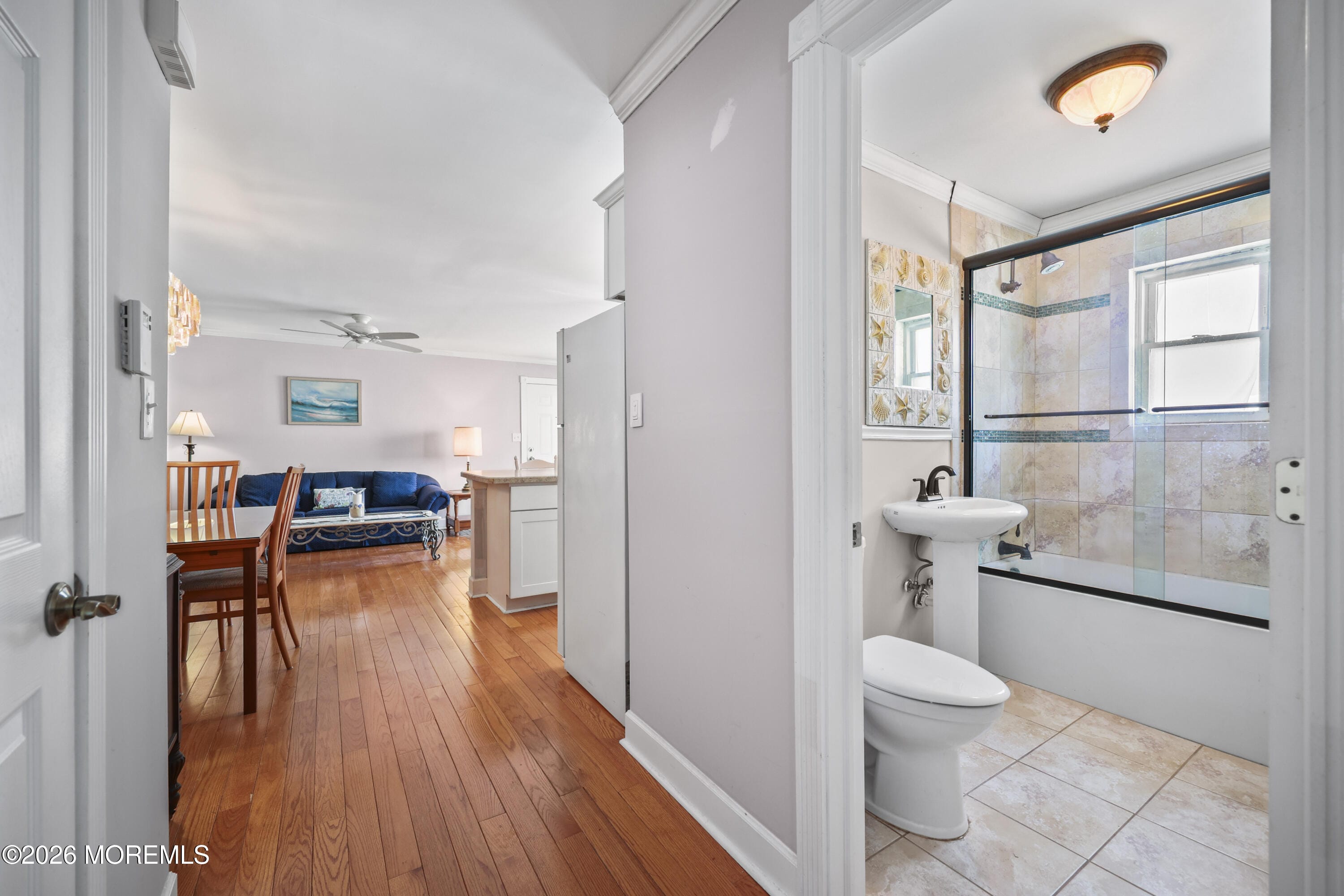 191 Wharfside Drive, Monmouth Beach, NJ, 07750 image 15