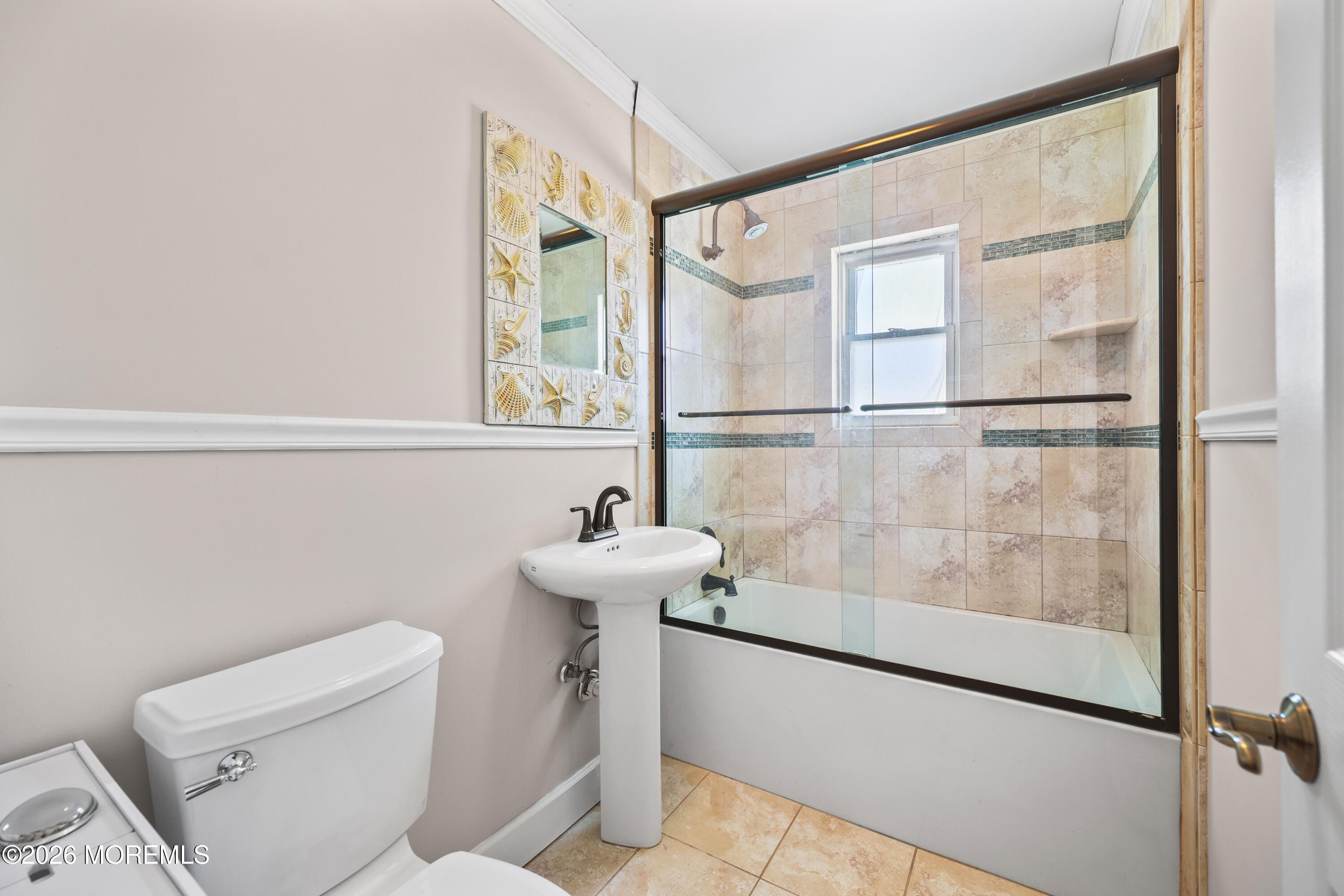 191 Wharfside Drive, Monmouth Beach, NJ, 07750 image 16