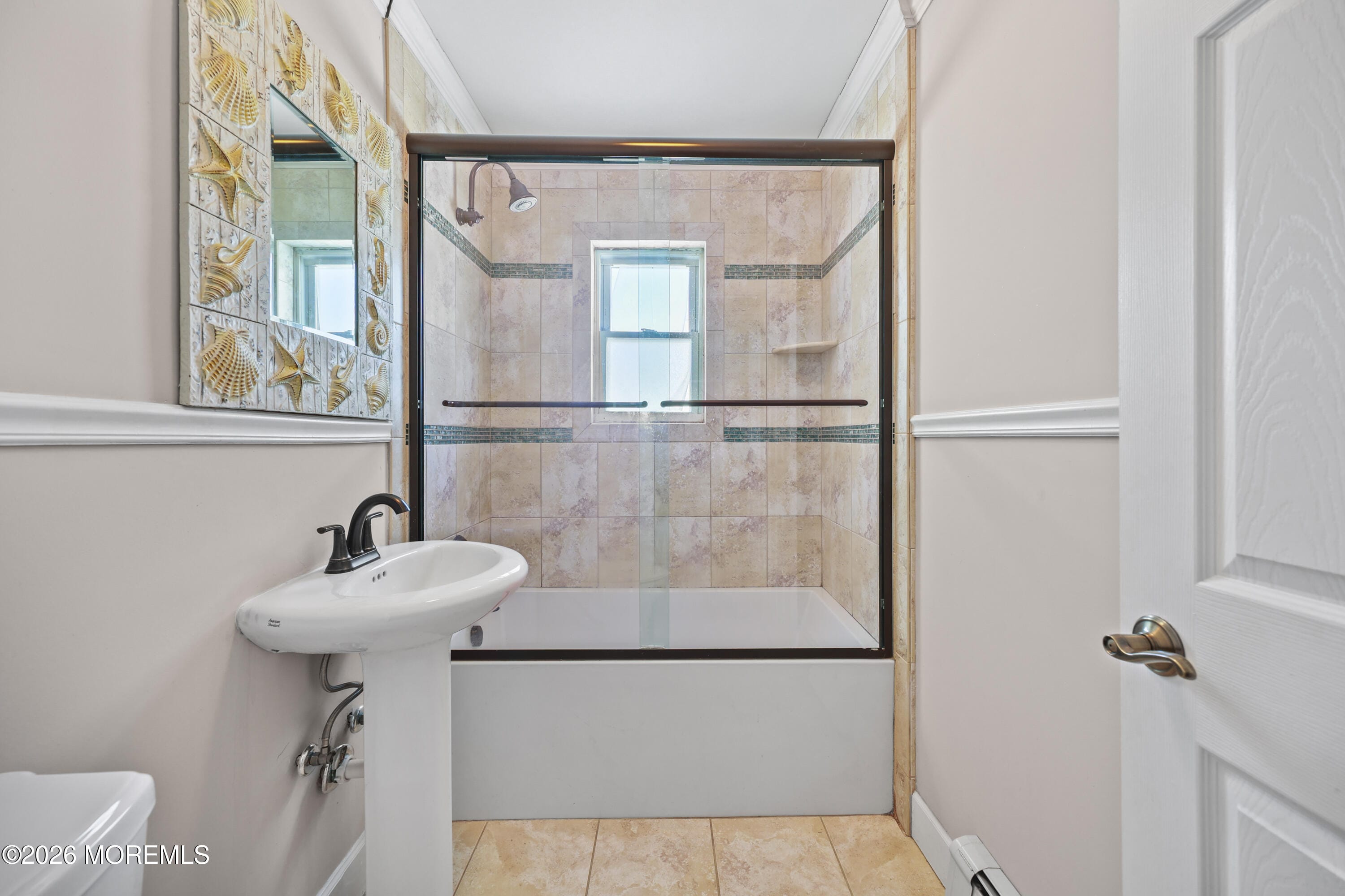 191 Wharfside Drive, Monmouth Beach, NJ, 07750 image 17