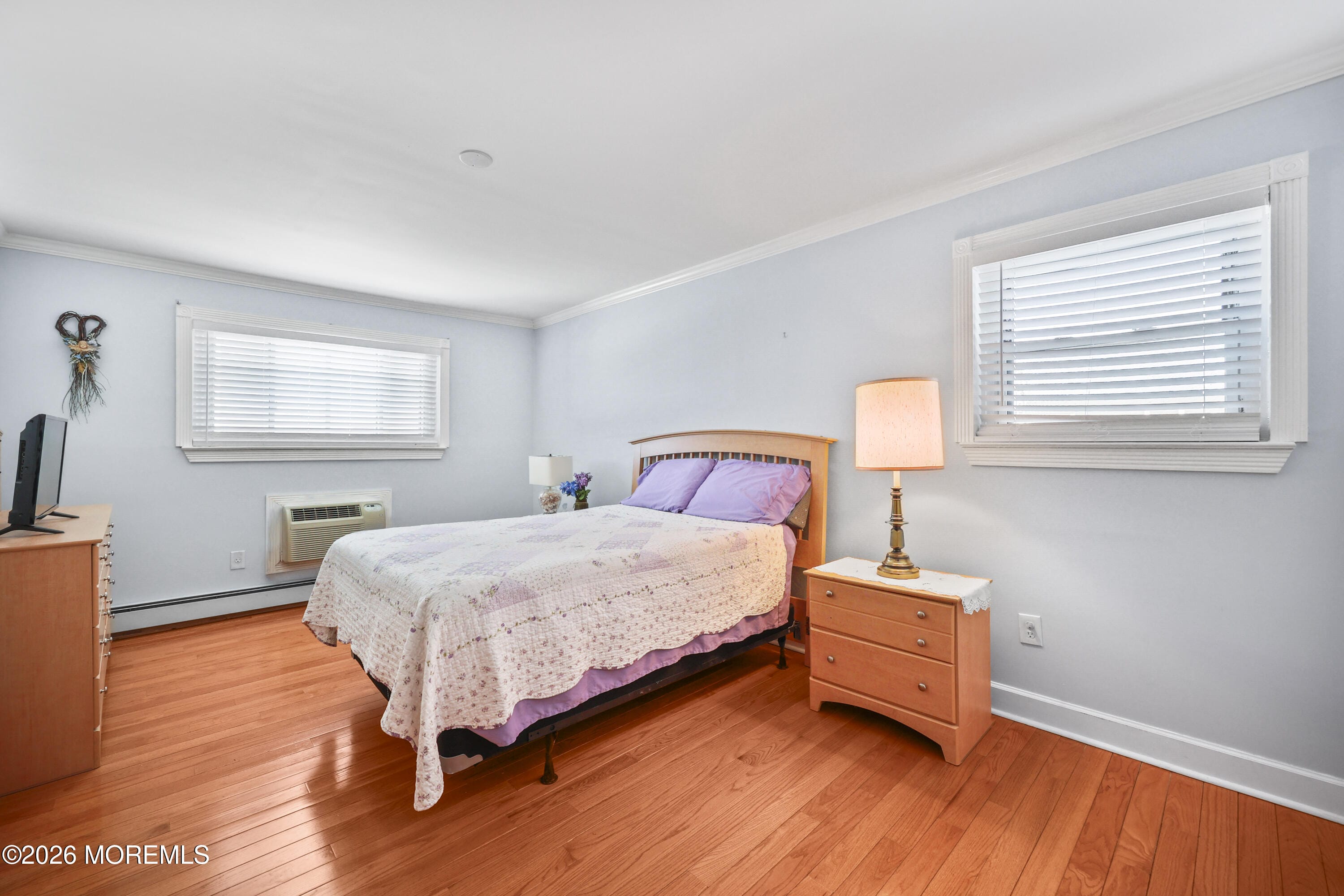 191 Wharfside Drive, Monmouth Beach, NJ, 07750 image 18