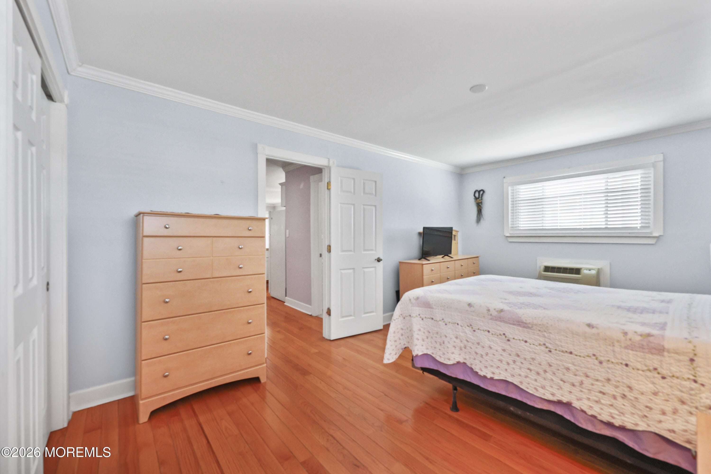 191 Wharfside Drive, Monmouth Beach, NJ, 07750 image 19