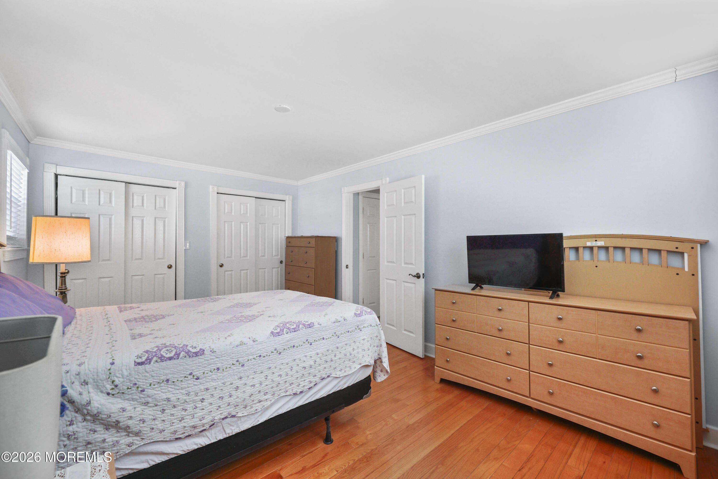 191 Wharfside Drive, Monmouth Beach, NJ, 07750 image 20