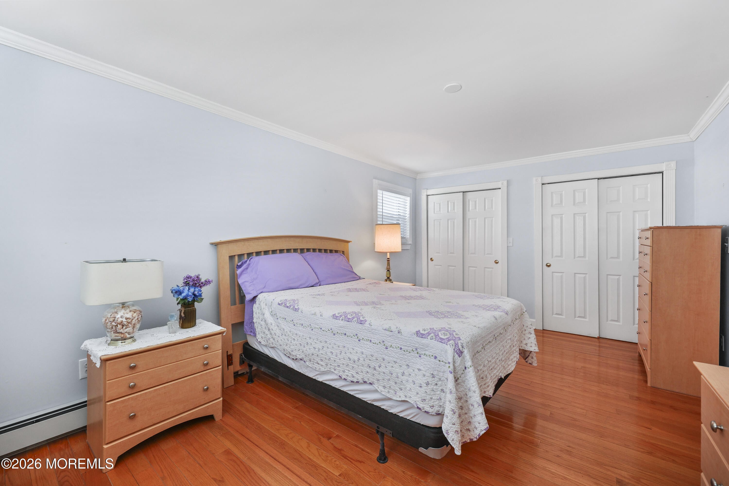191 Wharfside Drive, Monmouth Beach, NJ, 07750 image 21