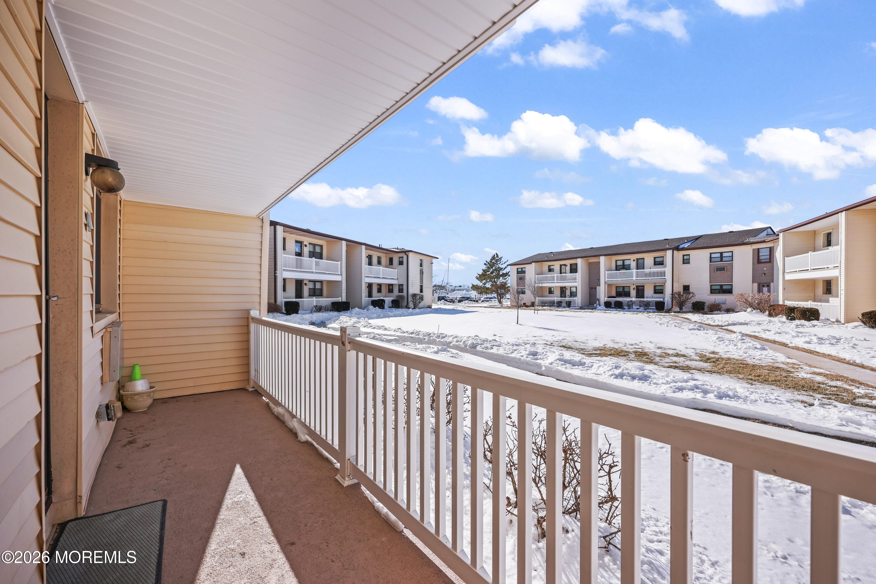 191 Wharfside Drive, Monmouth Beach, NJ, 07750 image 22