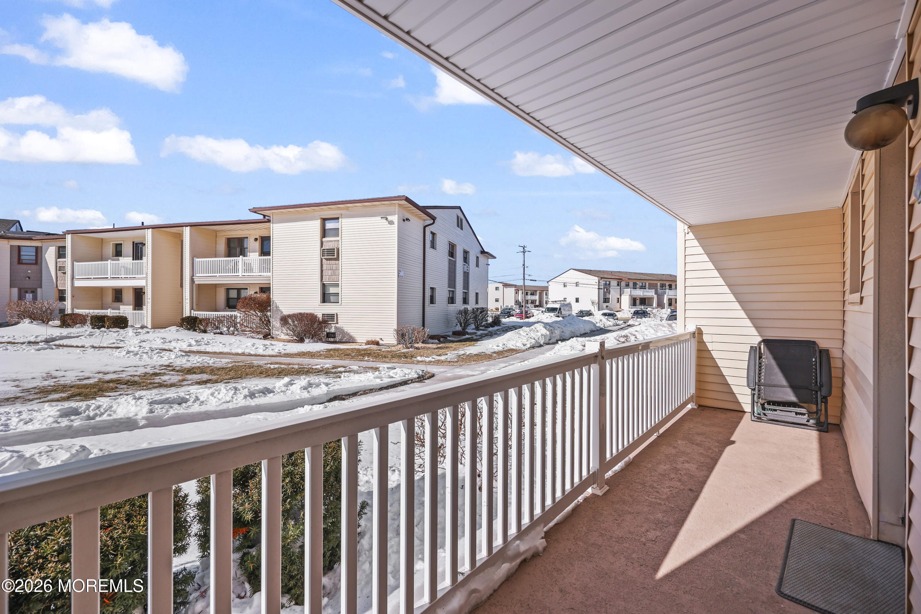 191 Wharfside Drive, Monmouth Beach, NJ, 07750 image 23