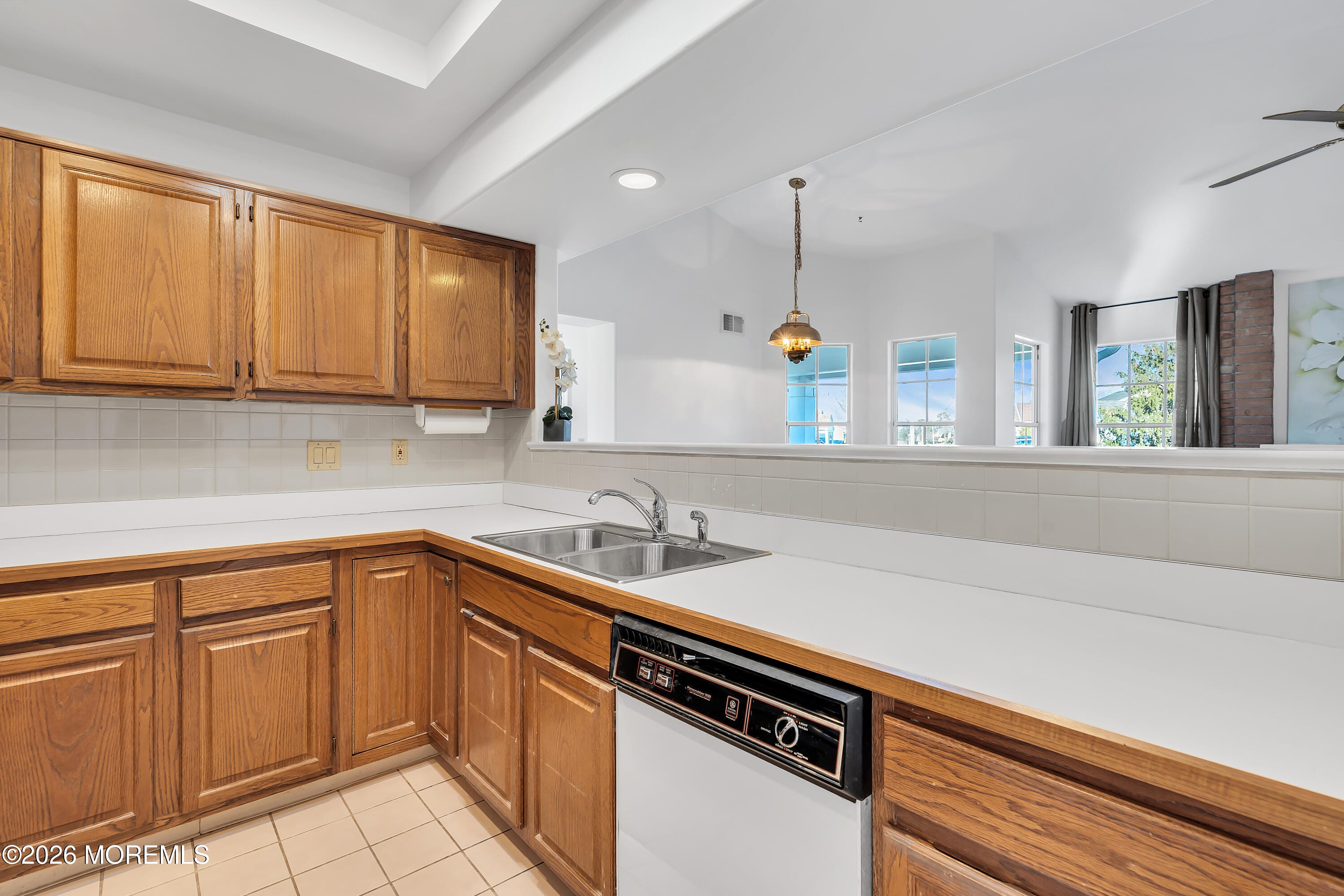 1145 B Thornbury Lane, Manchester, NJ, 08759 image 29