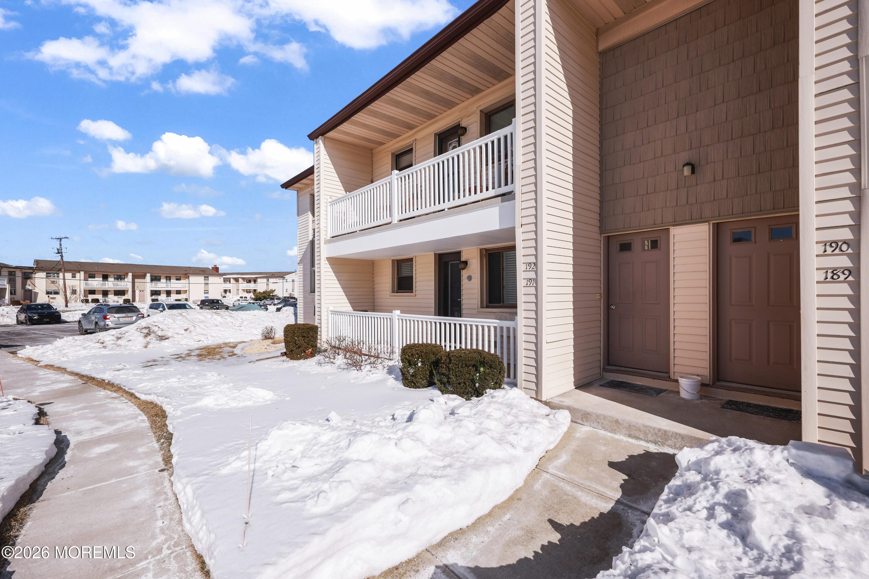 191 Wharfside Drive, Monmouth Beach, NJ, 07750 image 24