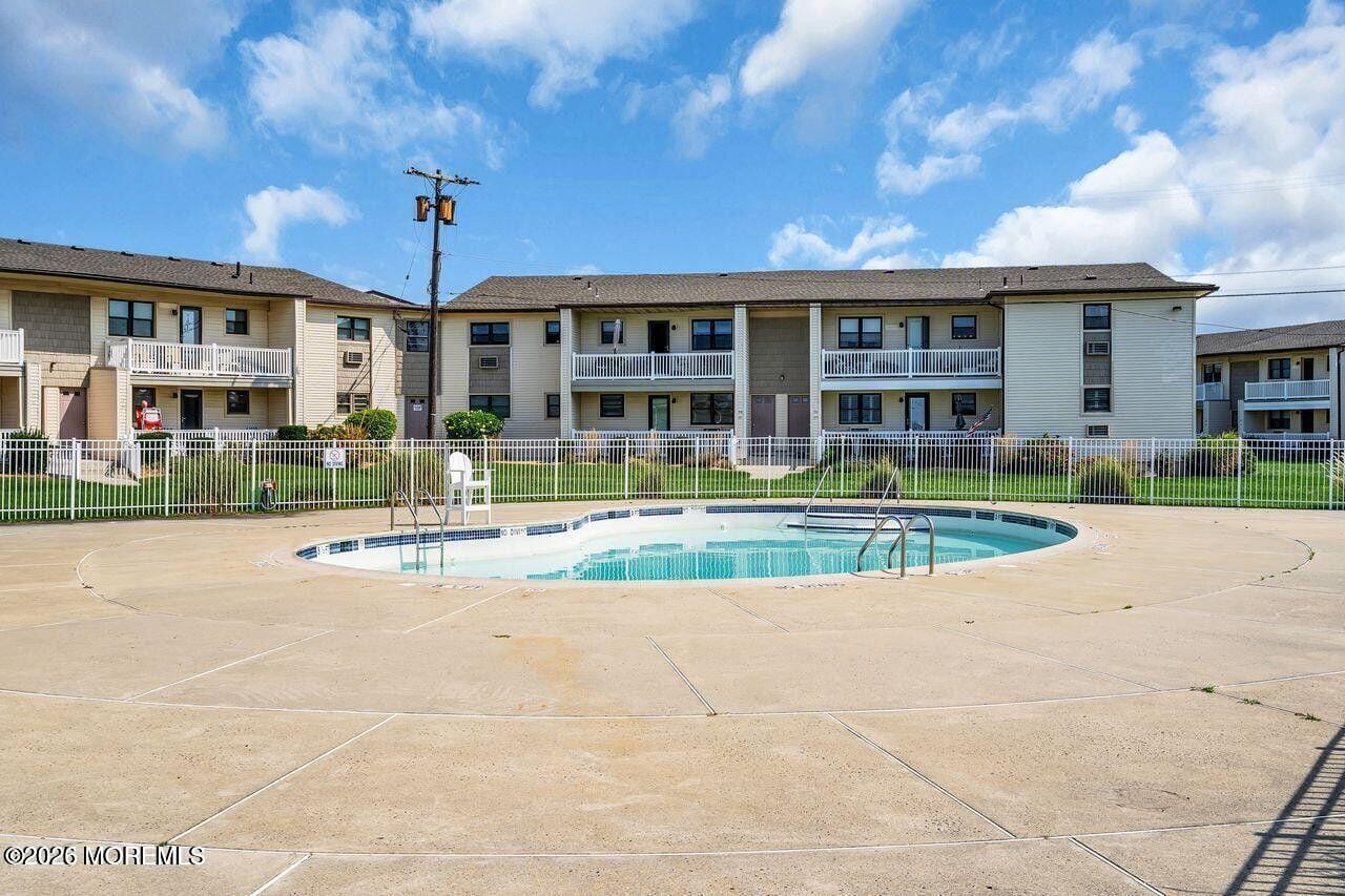 191 Wharfside Drive, Monmouth Beach, NJ, 07750 image 26