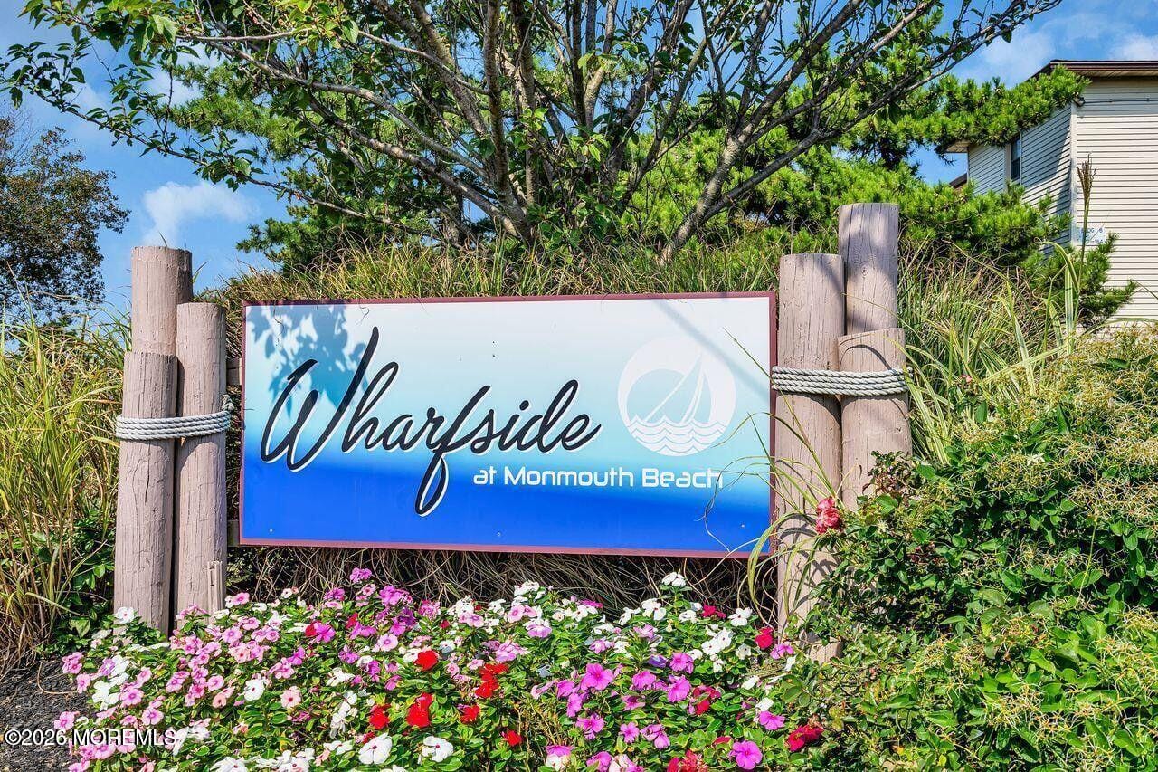 191 Wharfside Drive Image 2