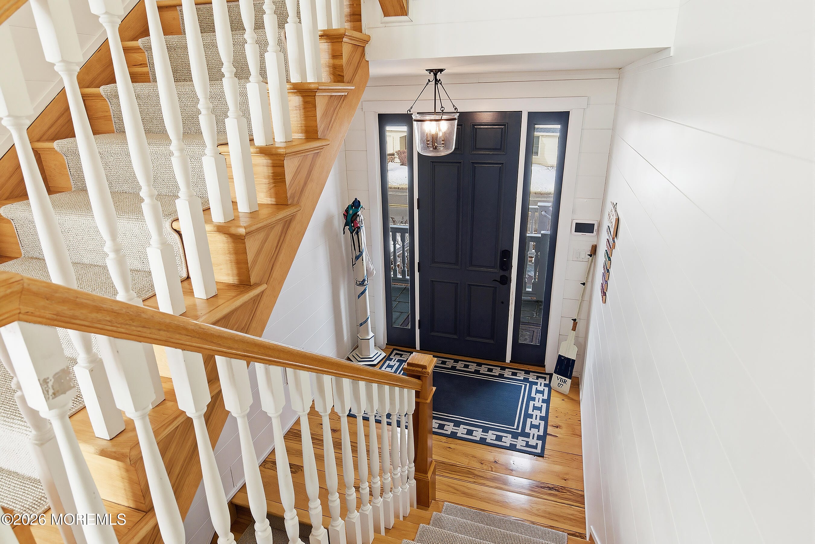 6601 Ocean Boulevard, Long Beach Twp, NJ, 08008 image 21