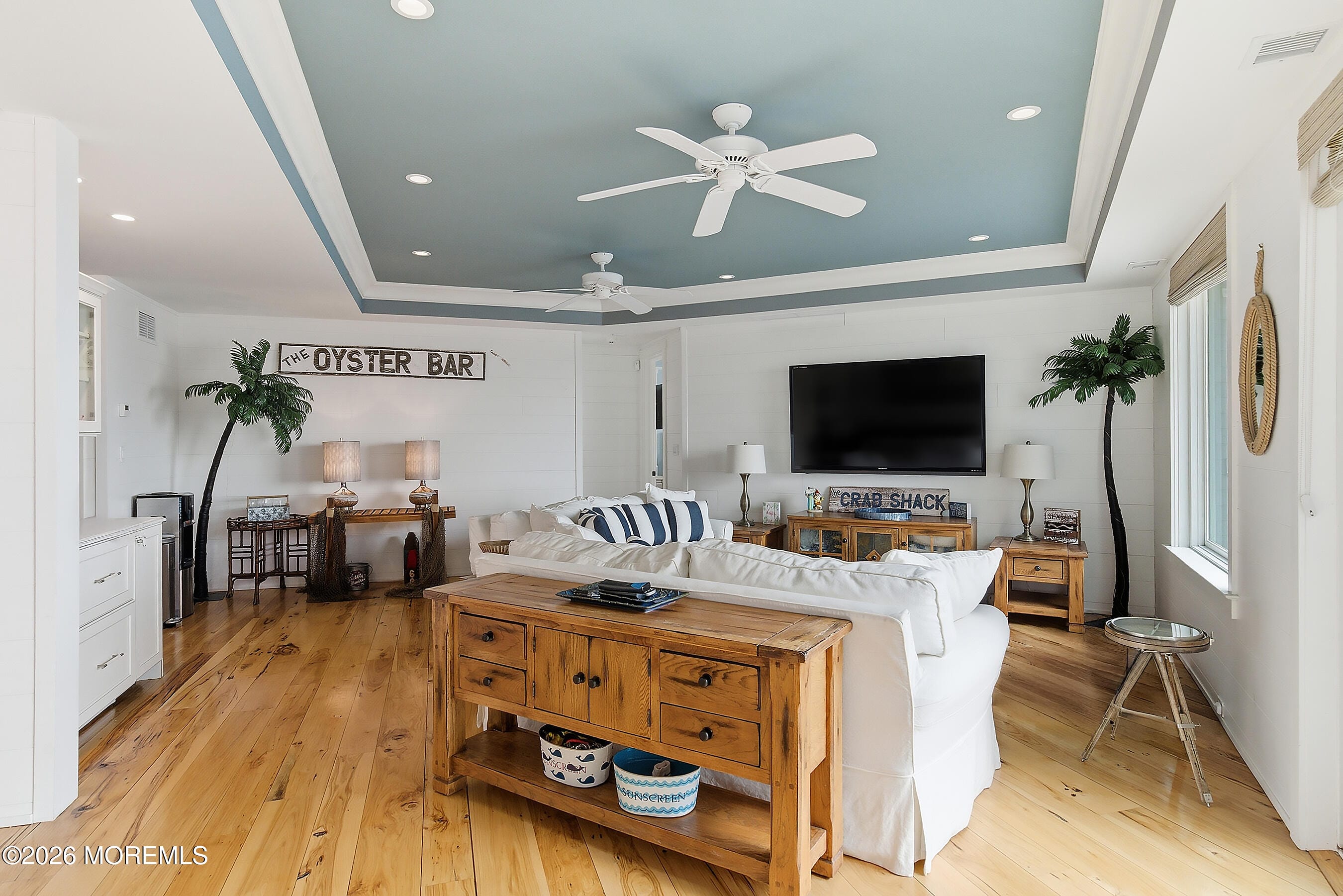 6601 Ocean Boulevard, Long Beach Twp, NJ, 08008 image 22