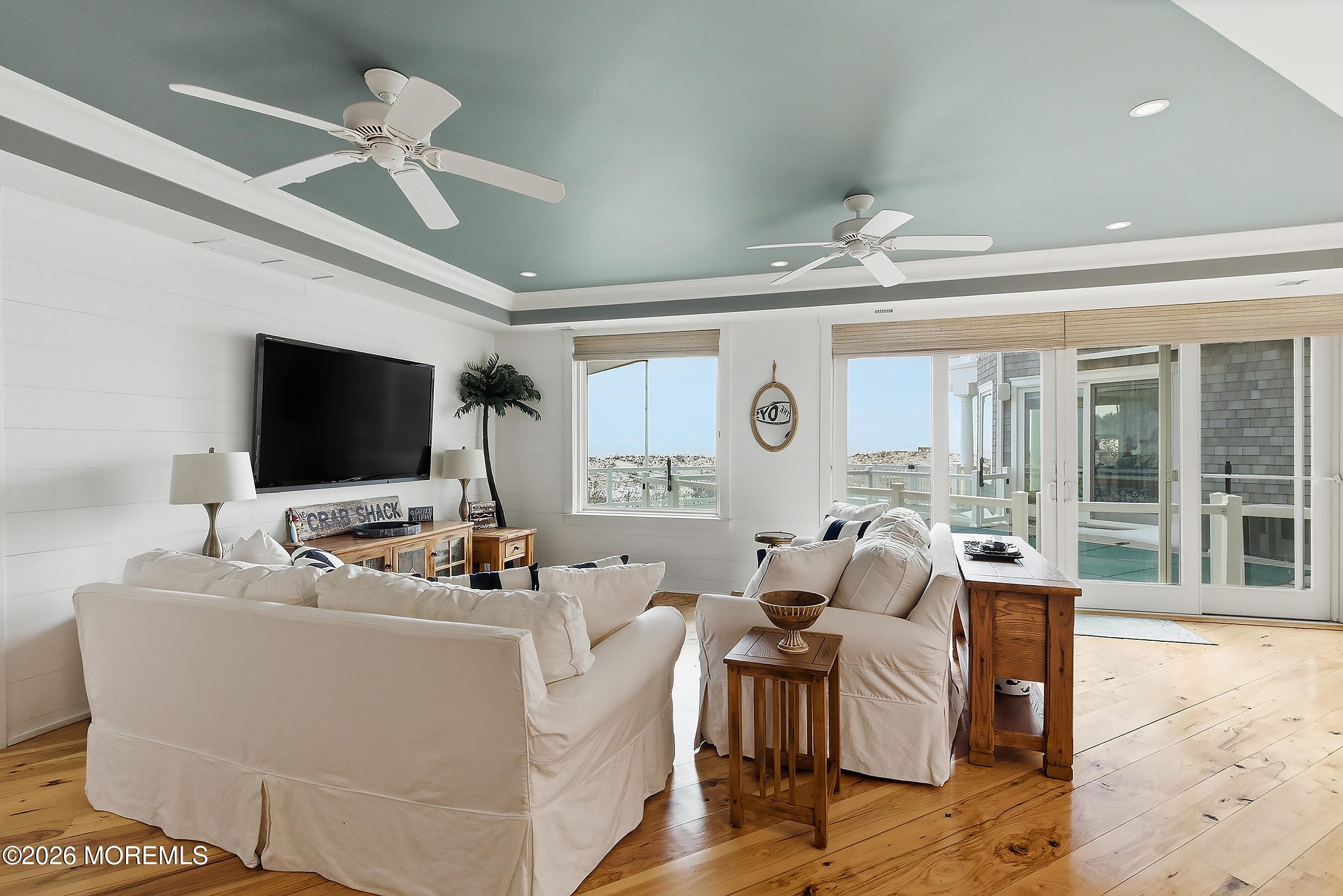 6601 Ocean Boulevard, Long Beach Twp, NJ, 08008 image 23