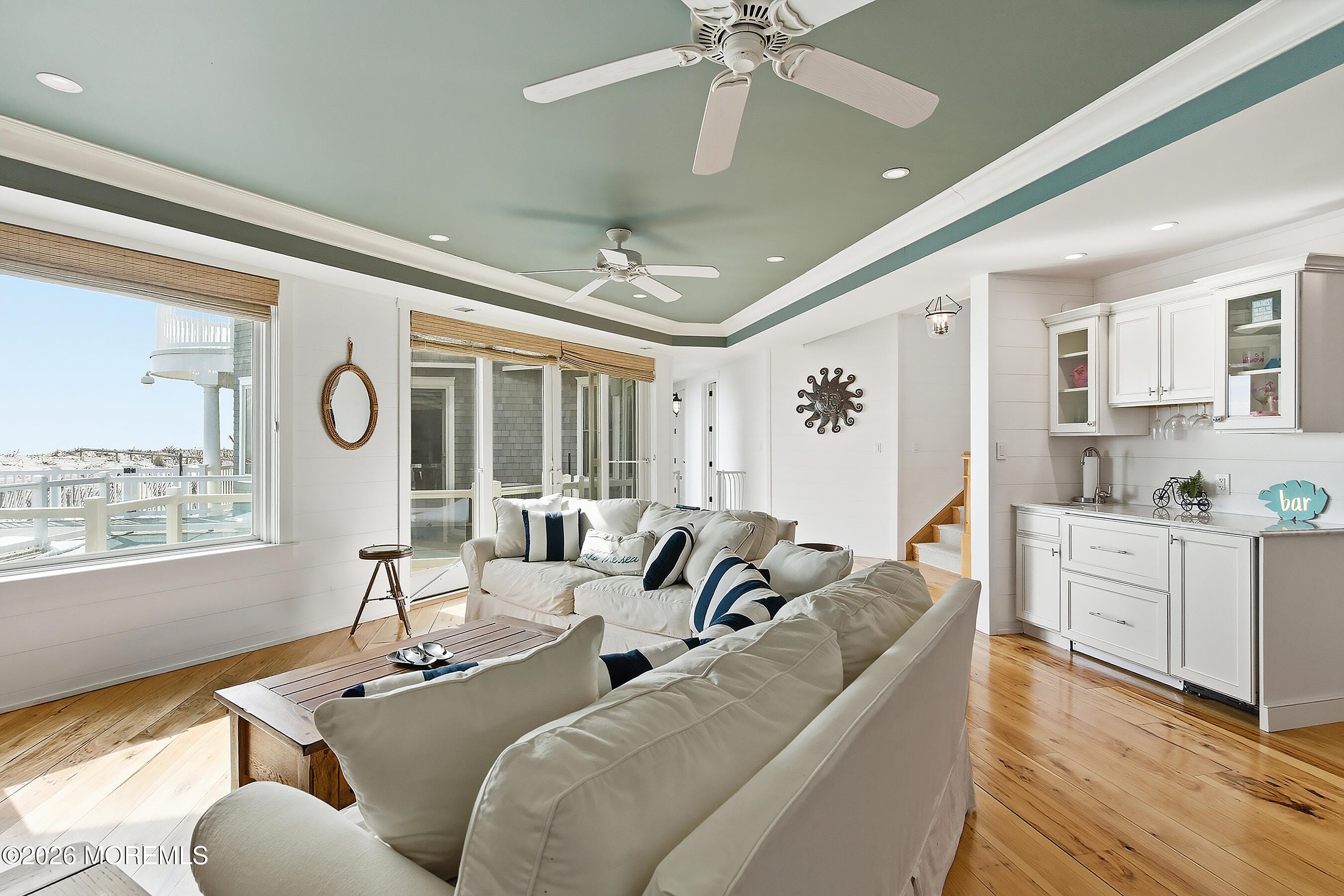 6601 Ocean Boulevard, Long Beach Twp, NJ, 08008 image 24