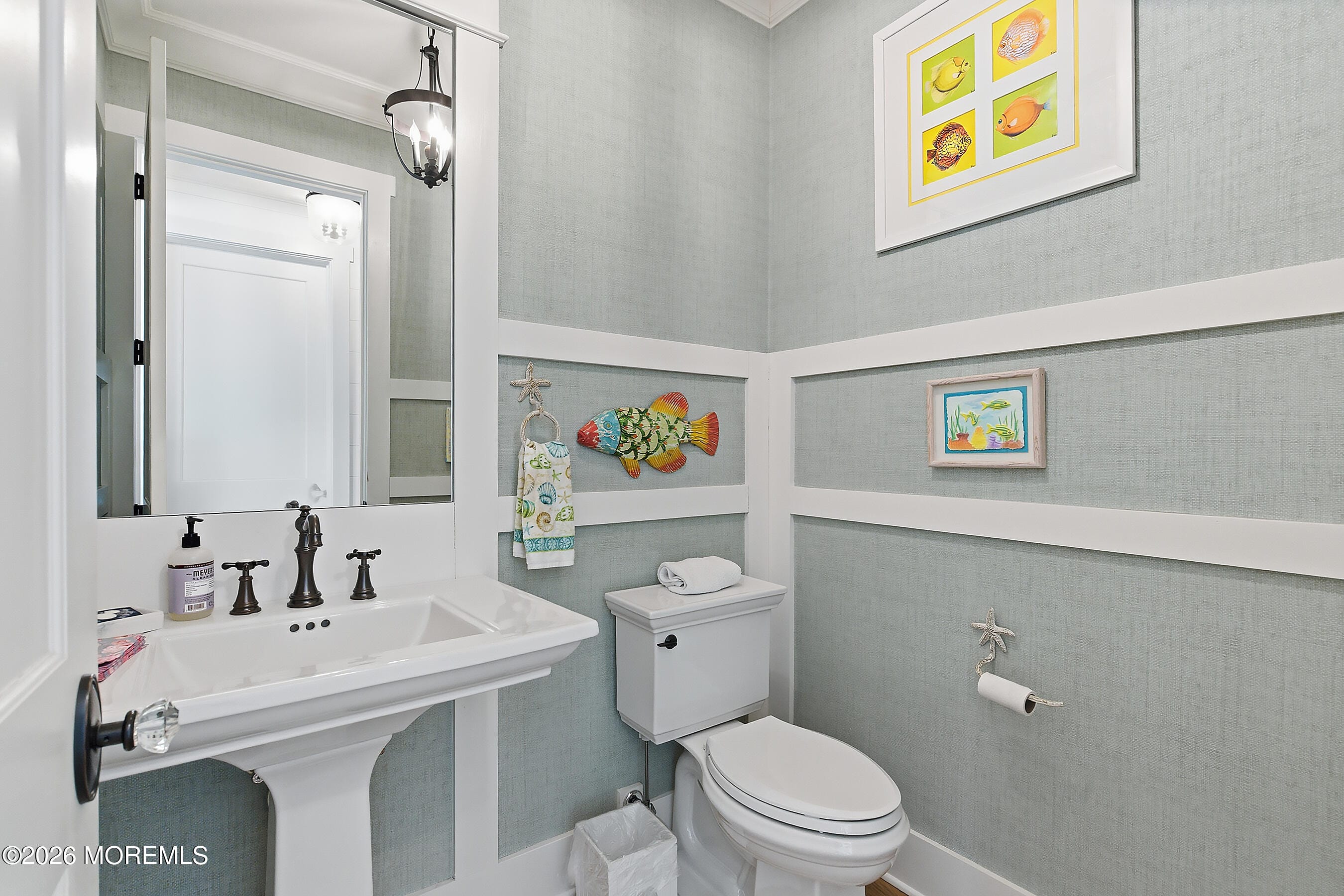 6601 Ocean Boulevard, Long Beach Twp, NJ, 08008 image 25