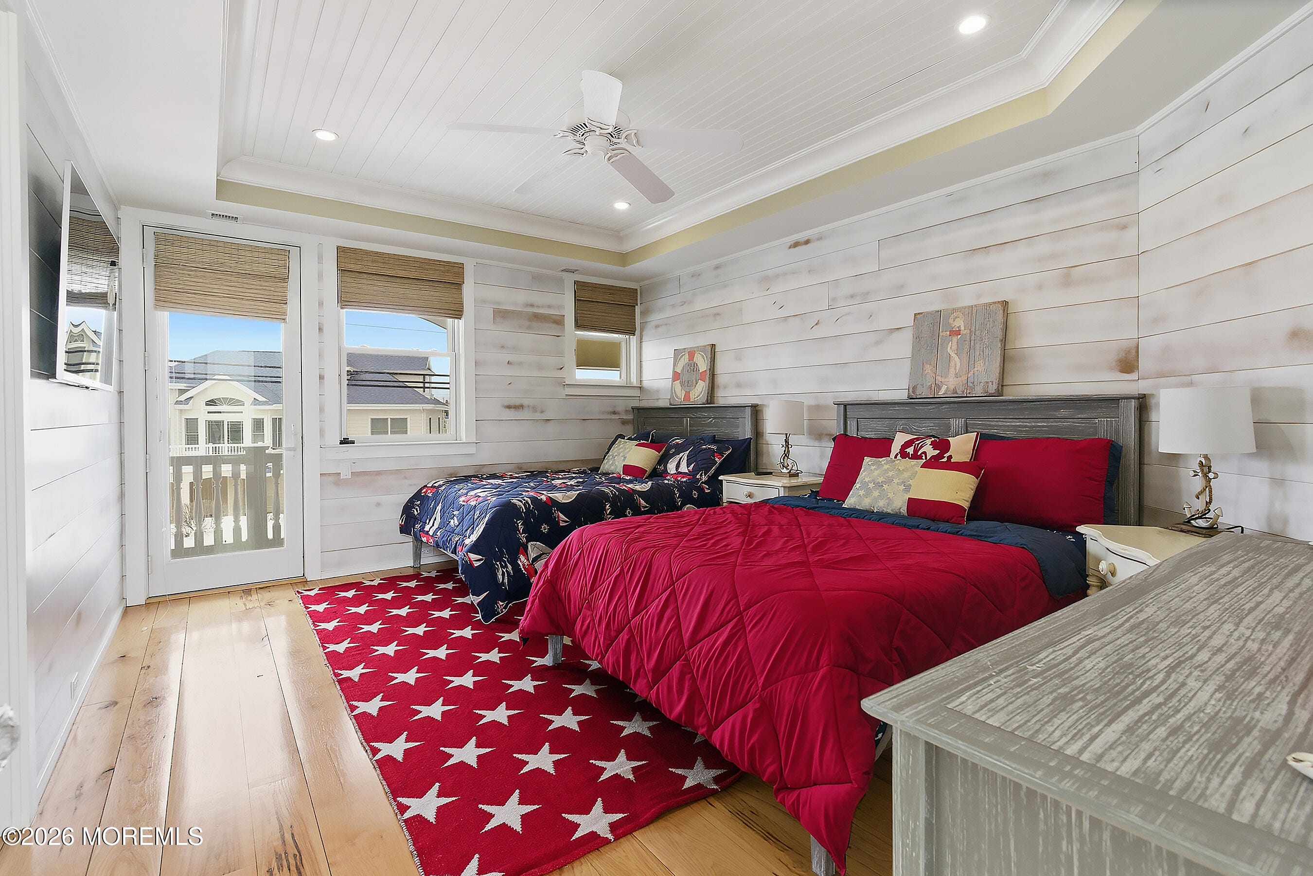 6601 Ocean Boulevard, Long Beach Twp, NJ, 08008 image 26